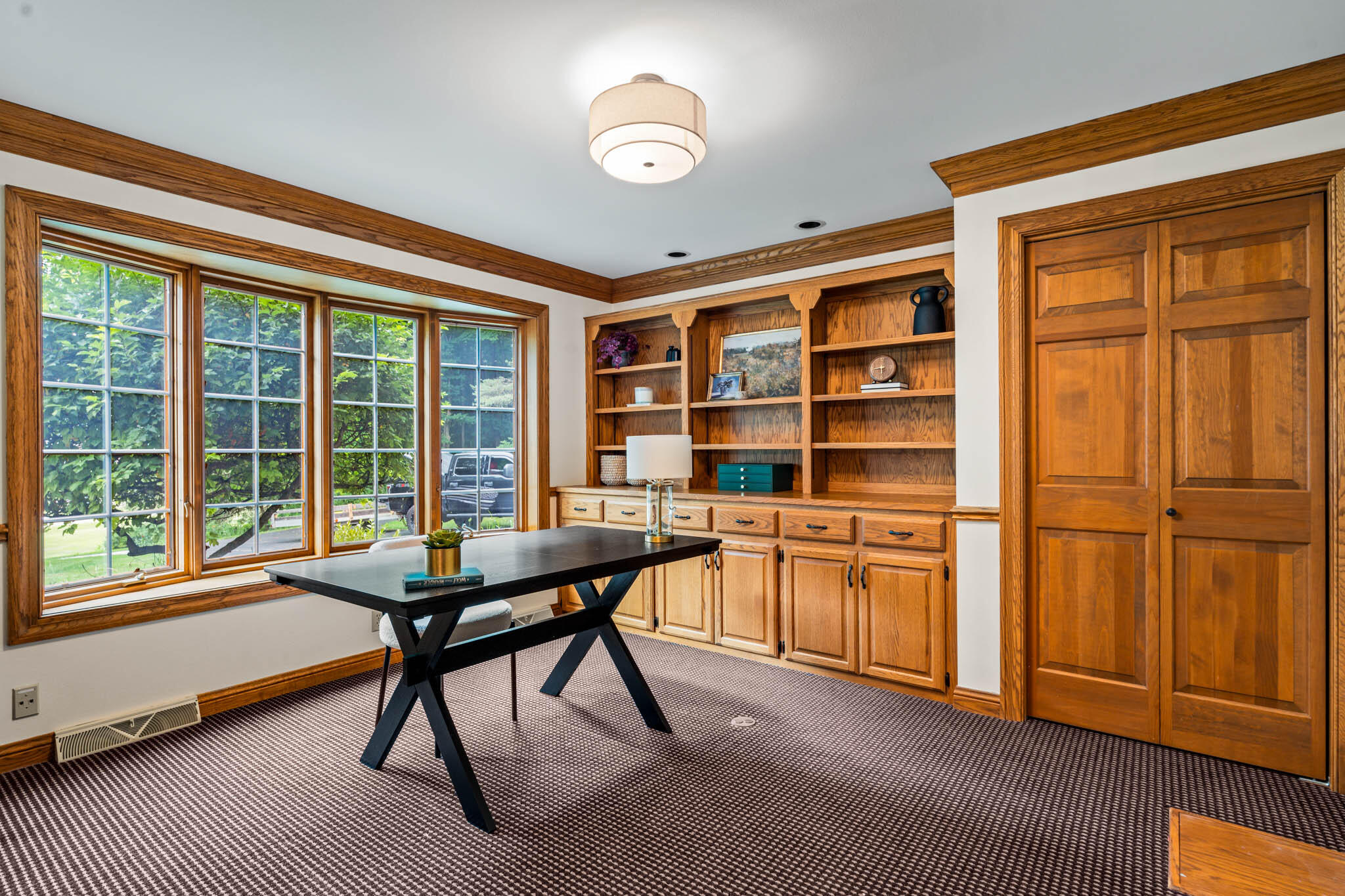 3172 Willowgate Pass