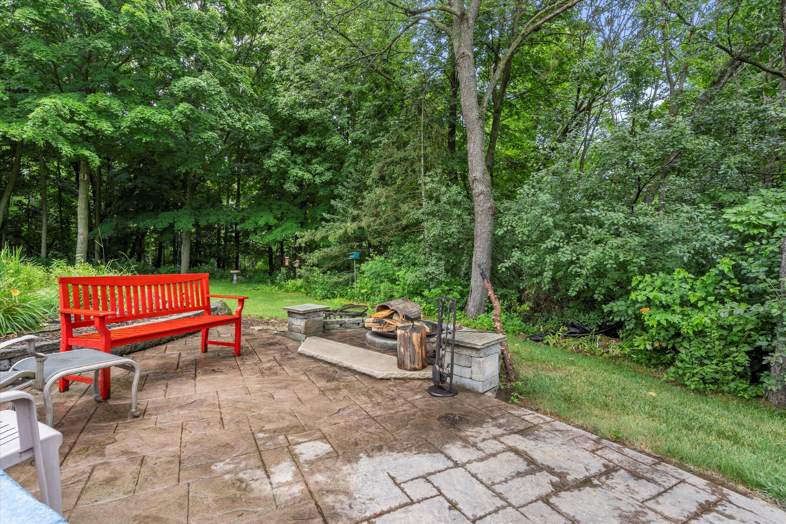 3172 Willowgate Pass