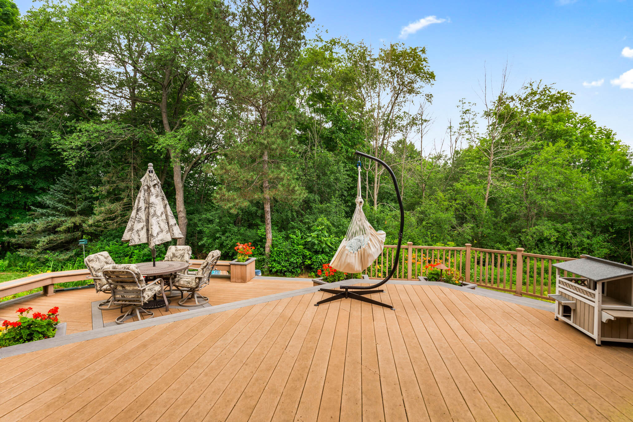 3172 Willowgate Pass