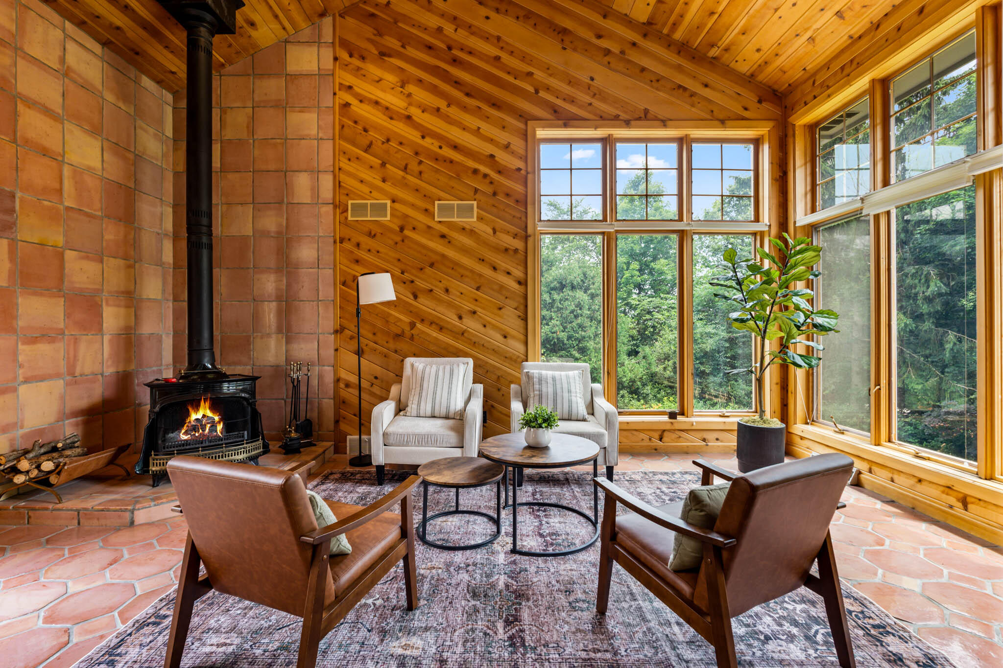 3172 Willowgate Pass
