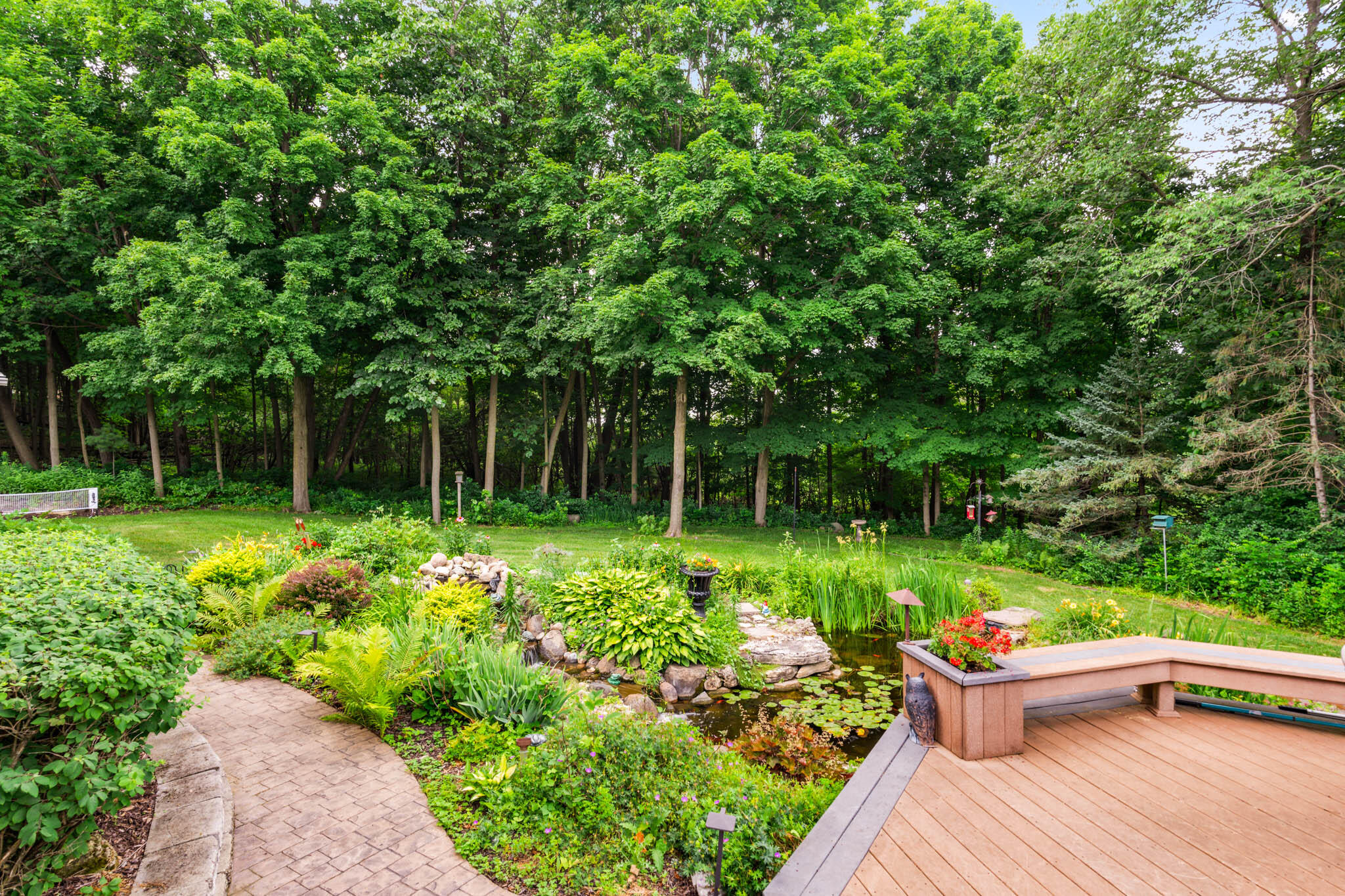 3172 Willowgate Pass