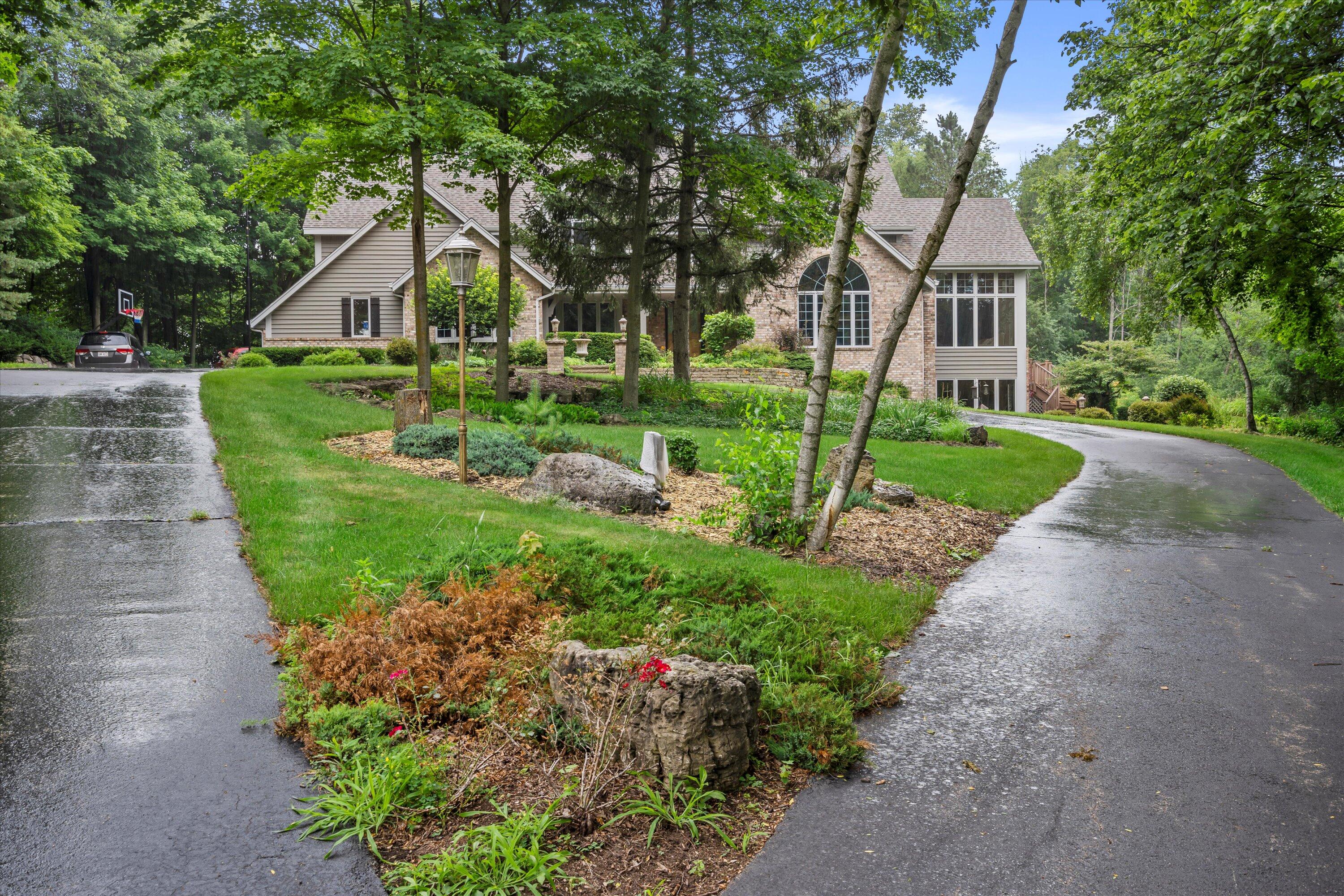 3172 Willowgate Pass