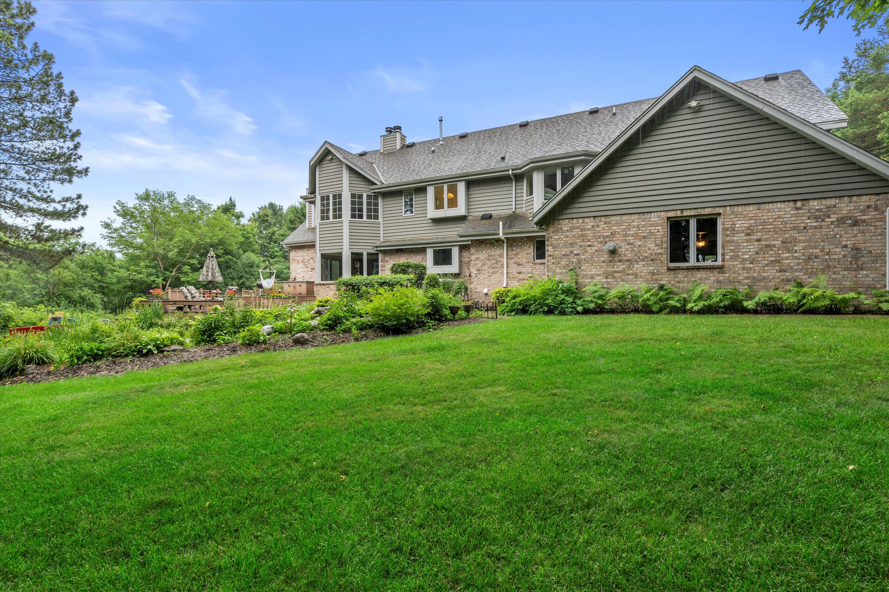 3172 Willowgate Pass
