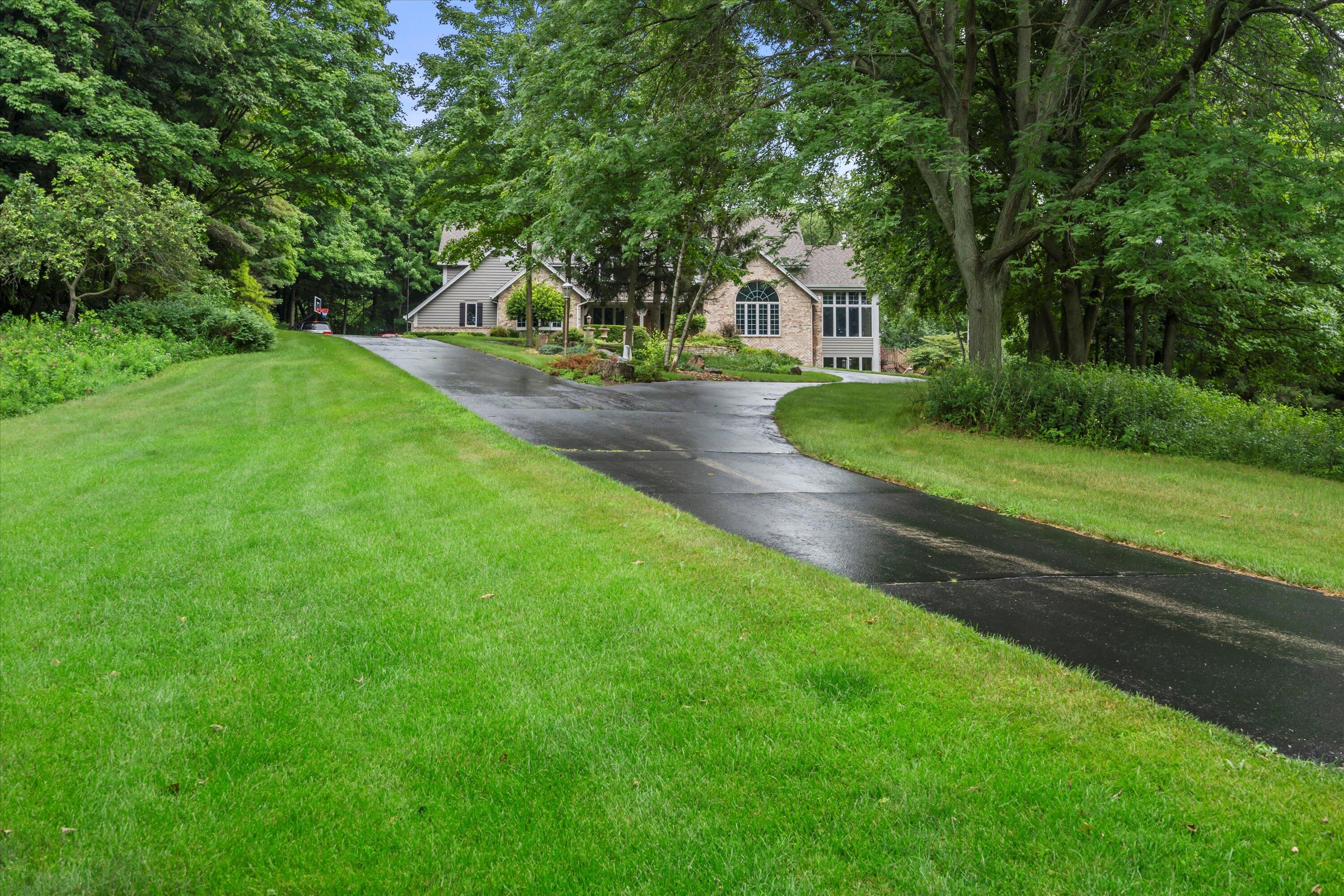 3172 Willowgate Pass