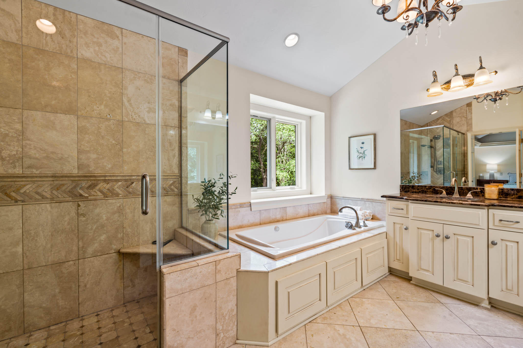 3172 Willowgate Pass