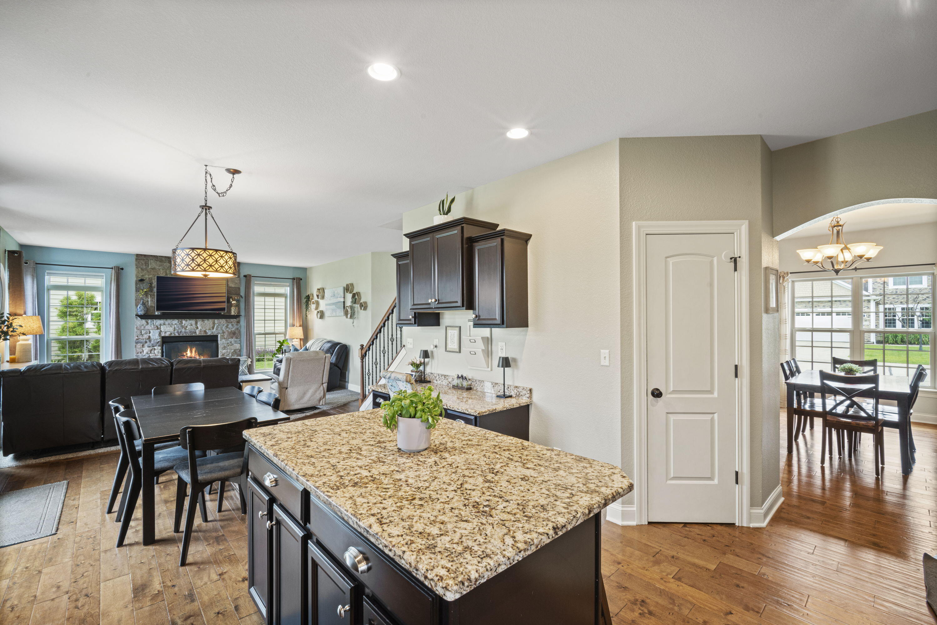 W177N11441 Blackstone Cir