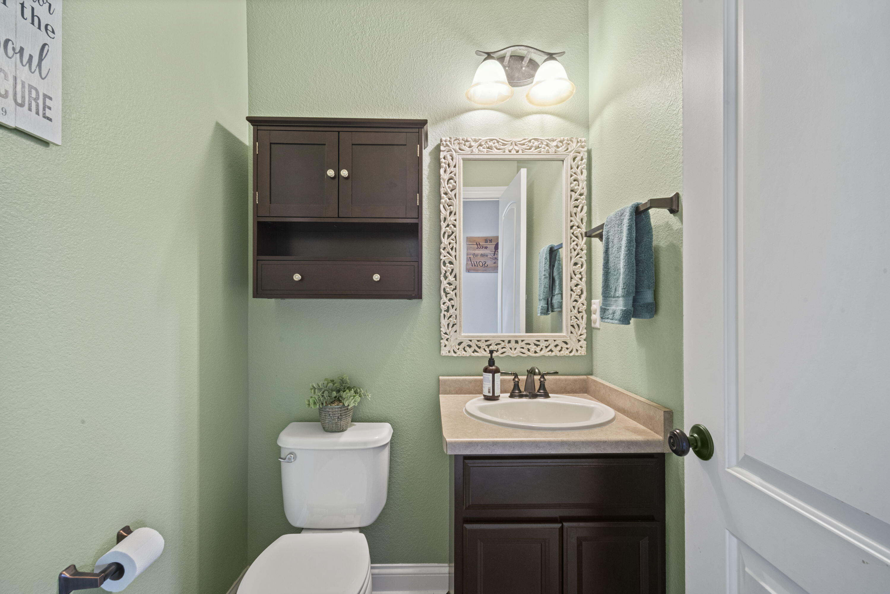 W177N11441 Blackstone Cir