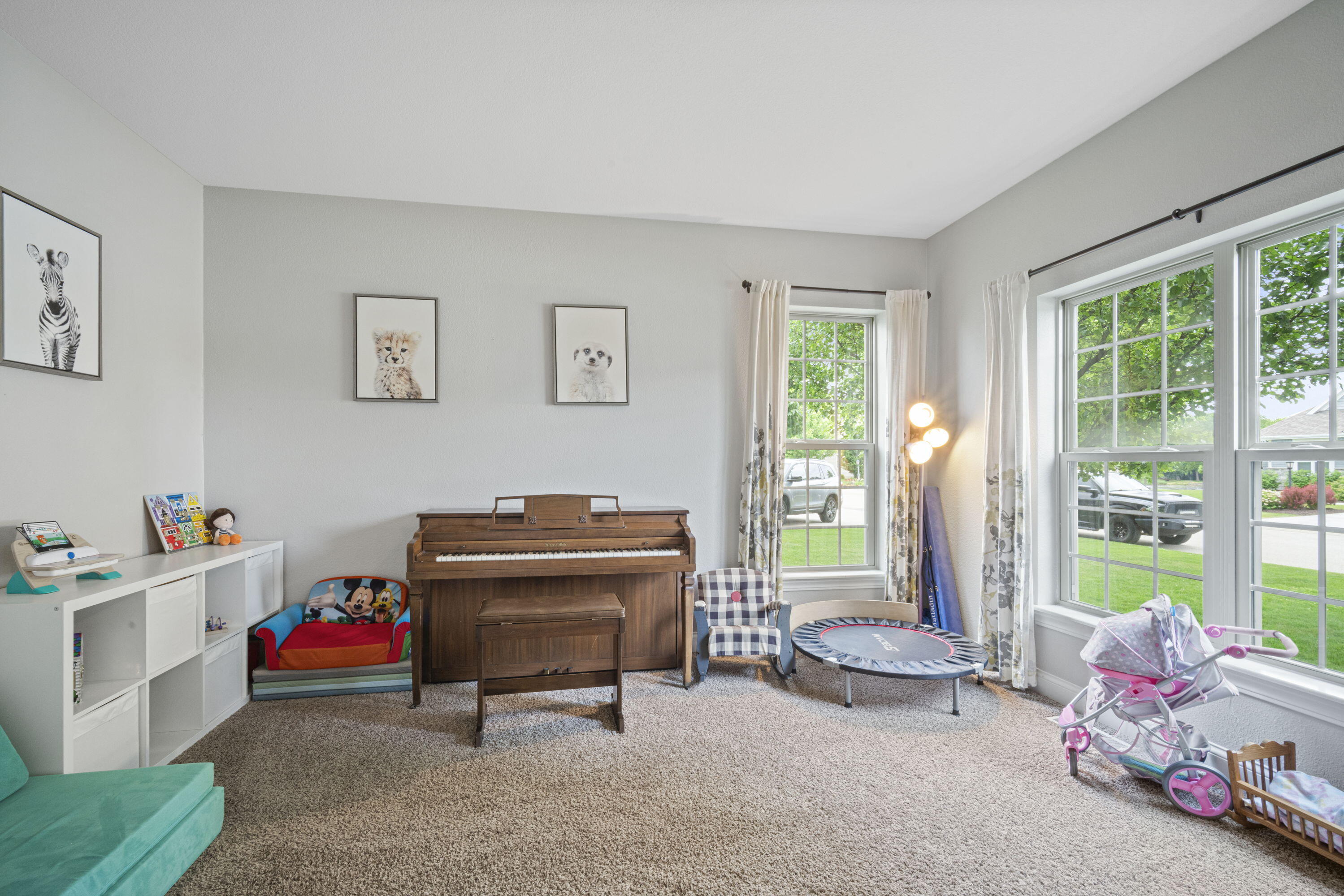 W177N11441 Blackstone Cir