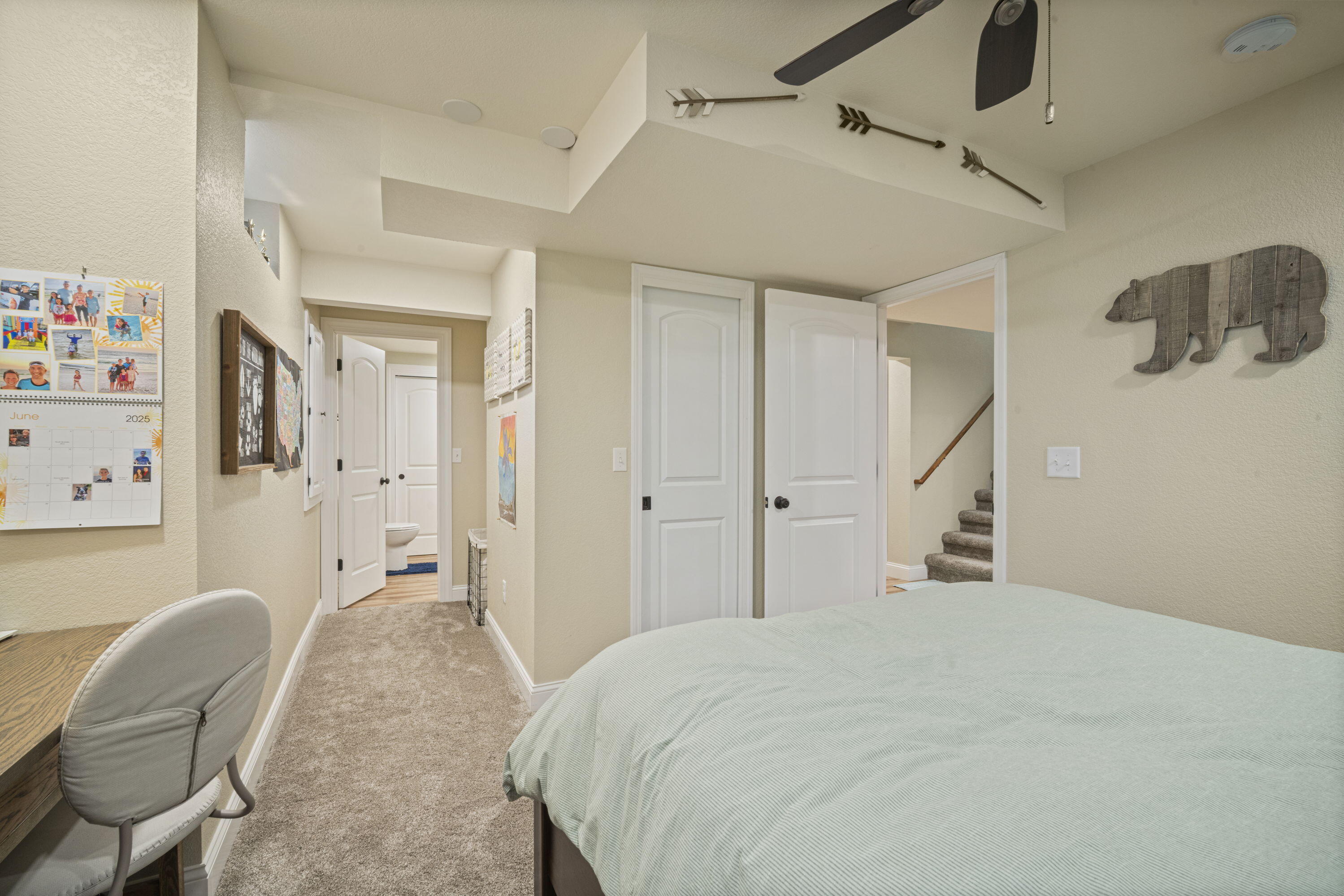 W177N11441 Blackstone Cir