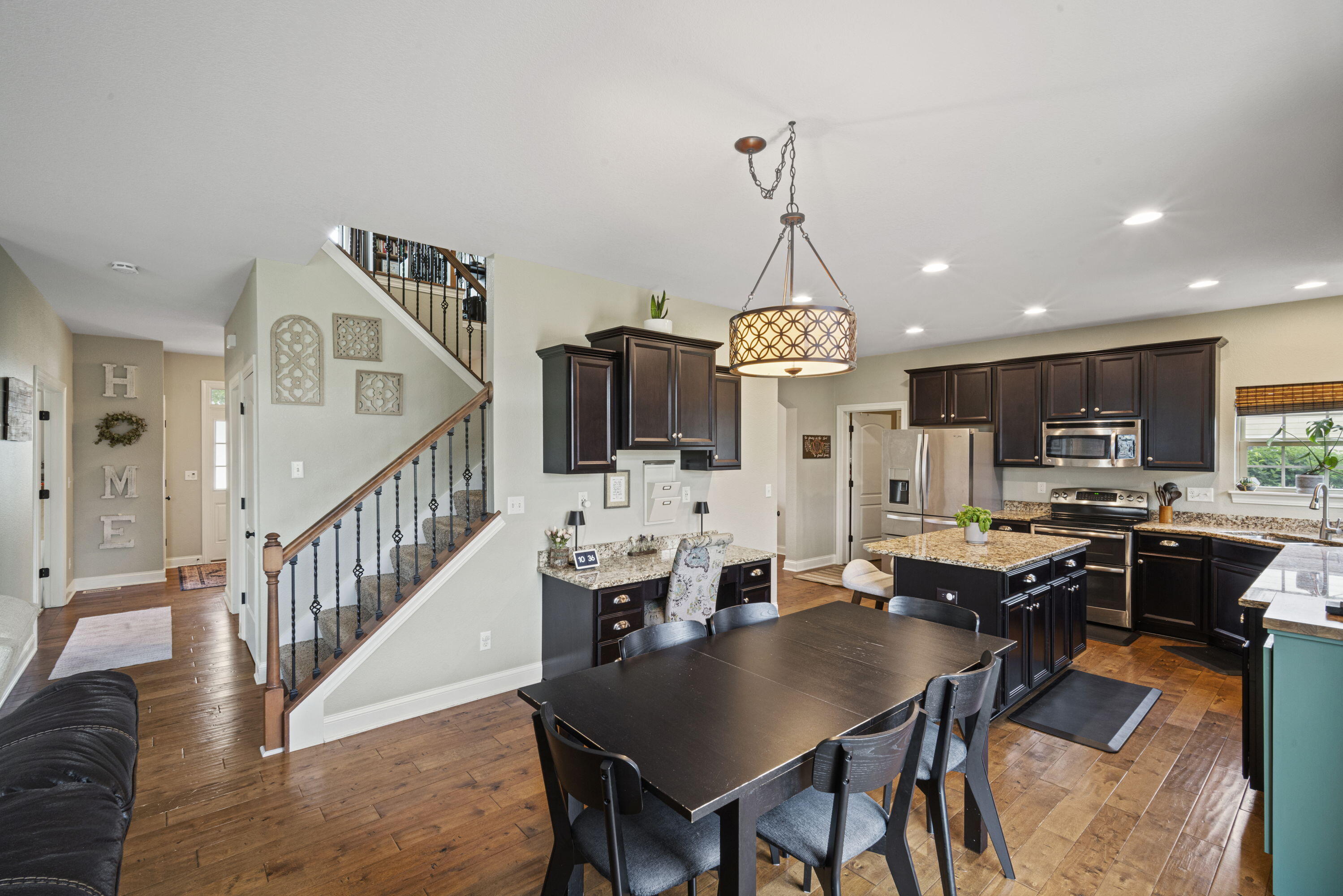 W177N11441 Blackstone Cir