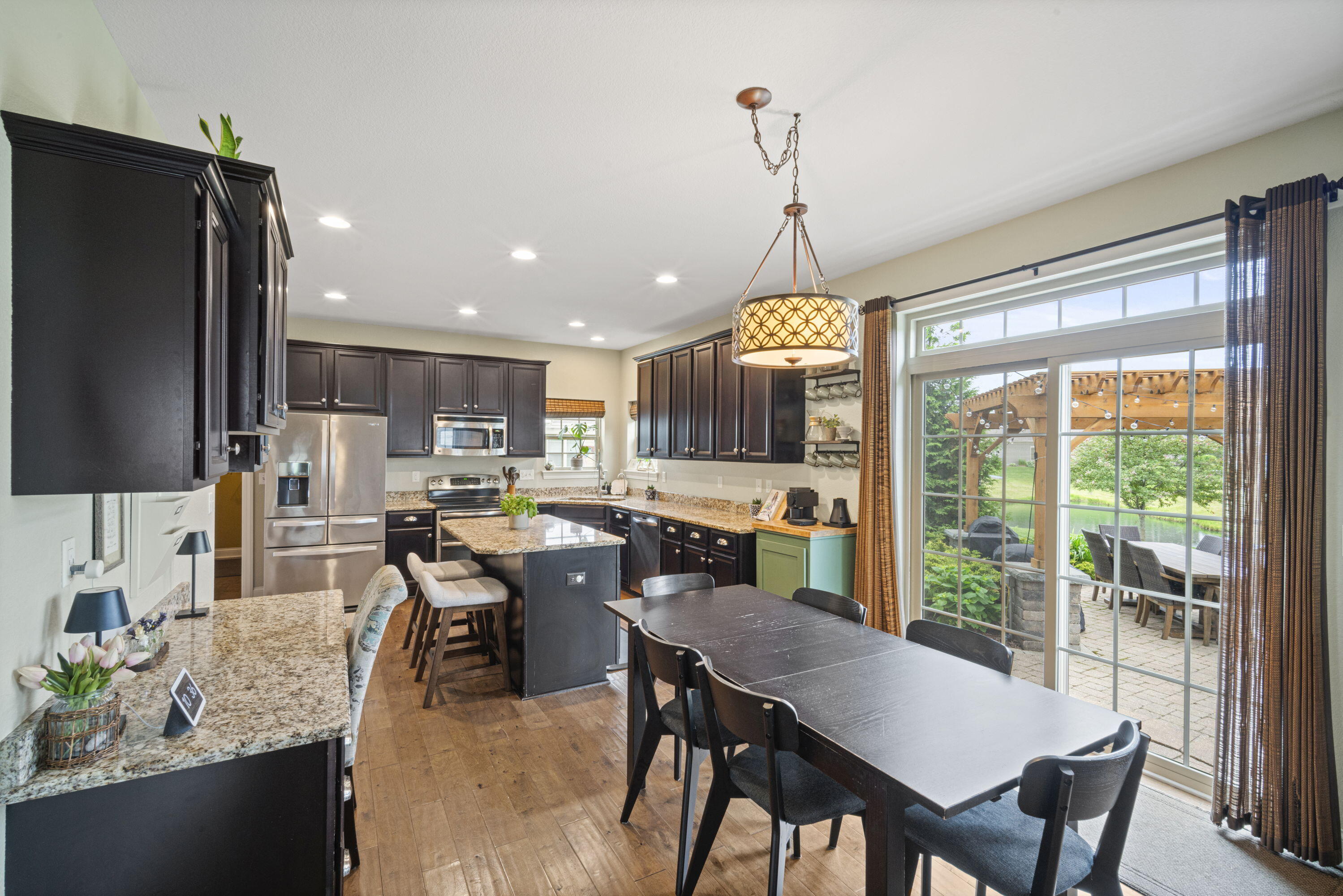 W177N11441 Blackstone Cir