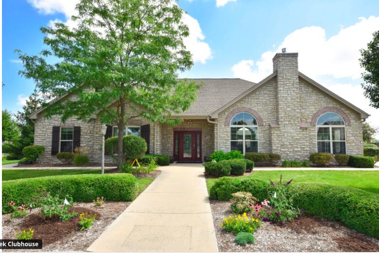 W177N11441 Blackstone Cir