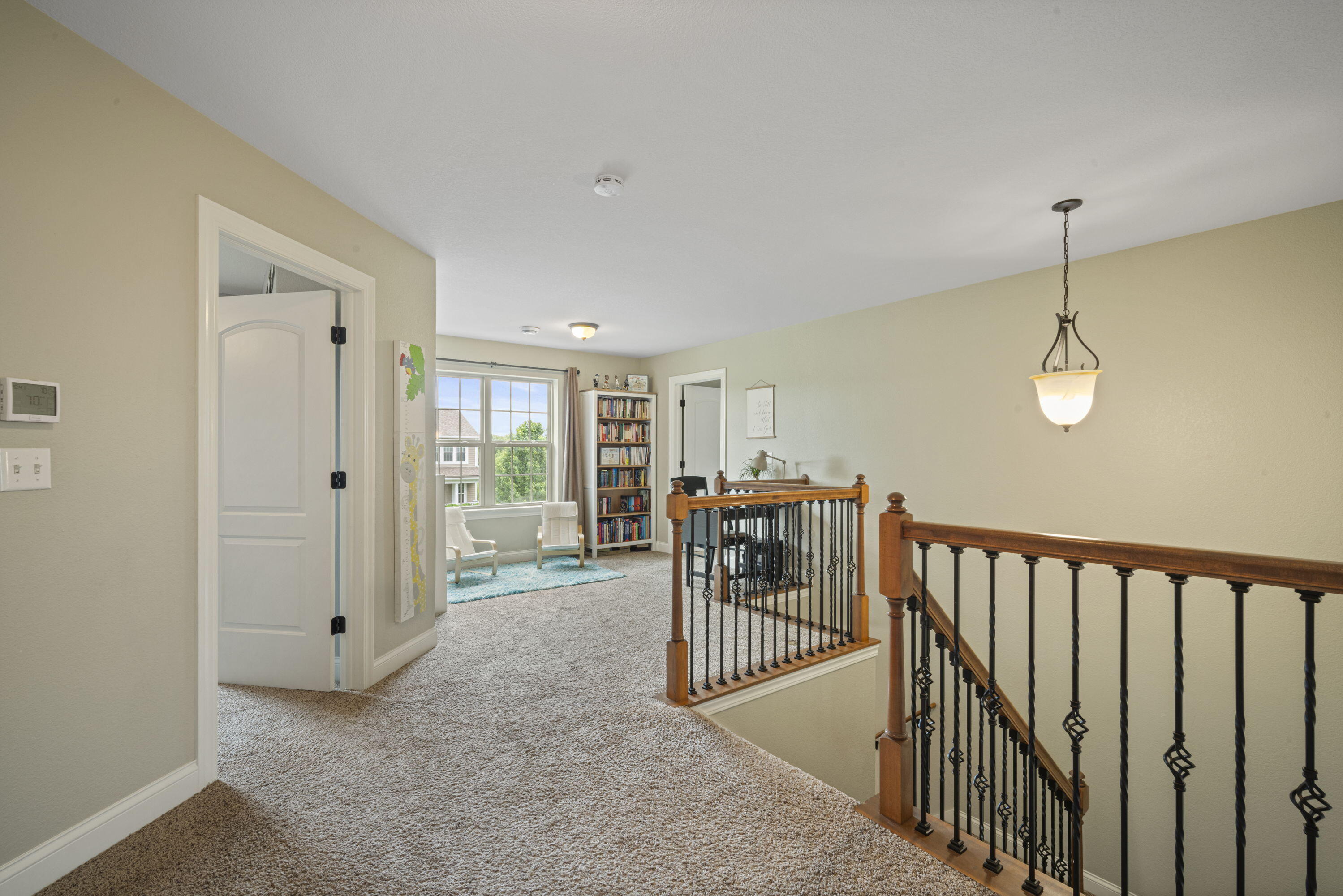 W177N11441 Blackstone Cir