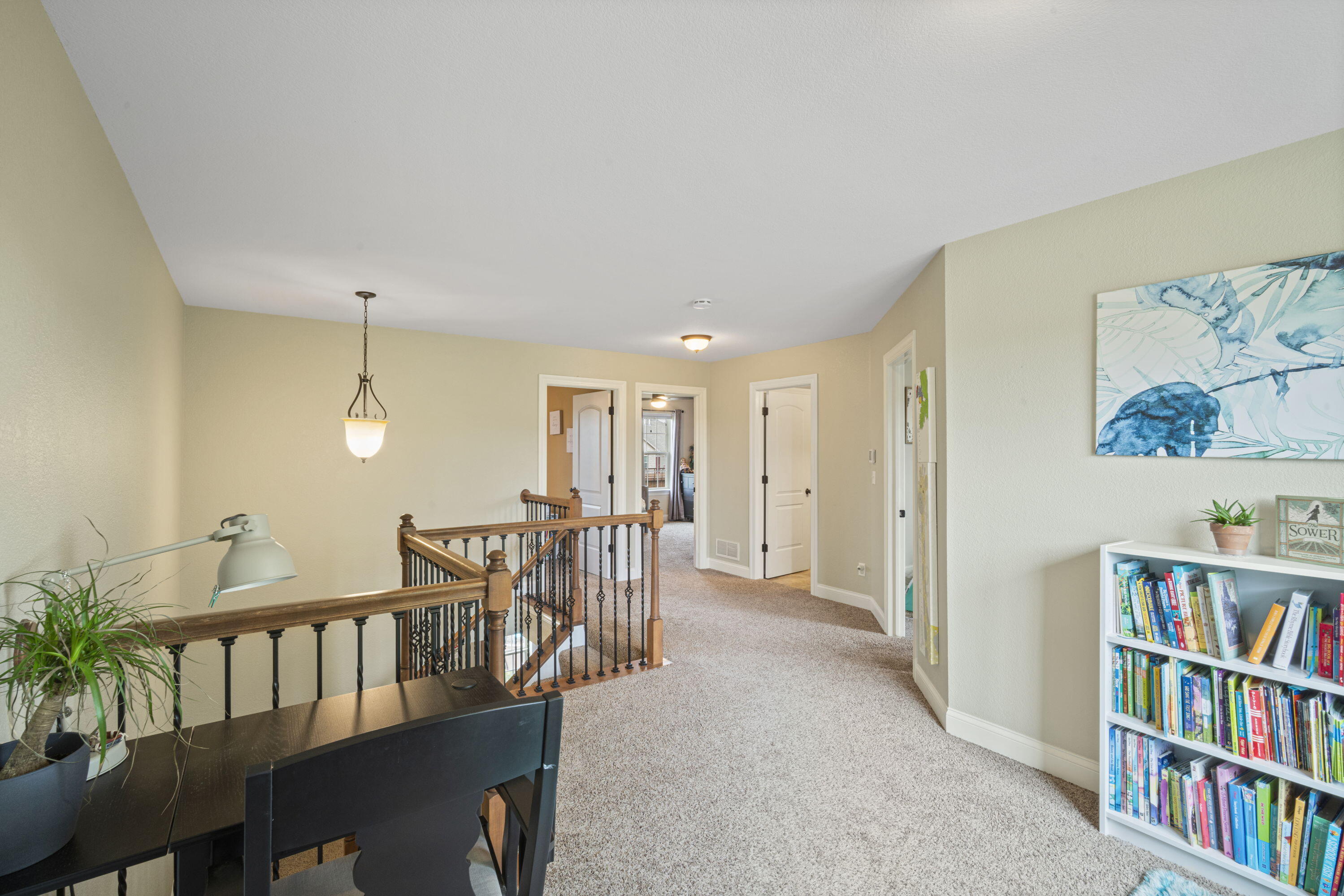 W177N11441 Blackstone Cir