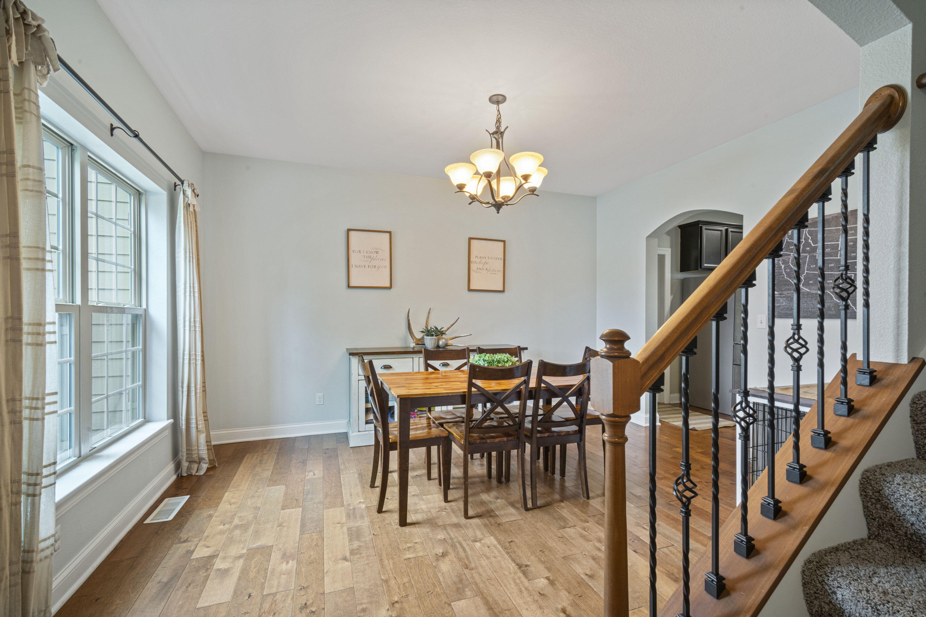 W177N11441 Blackstone Cir