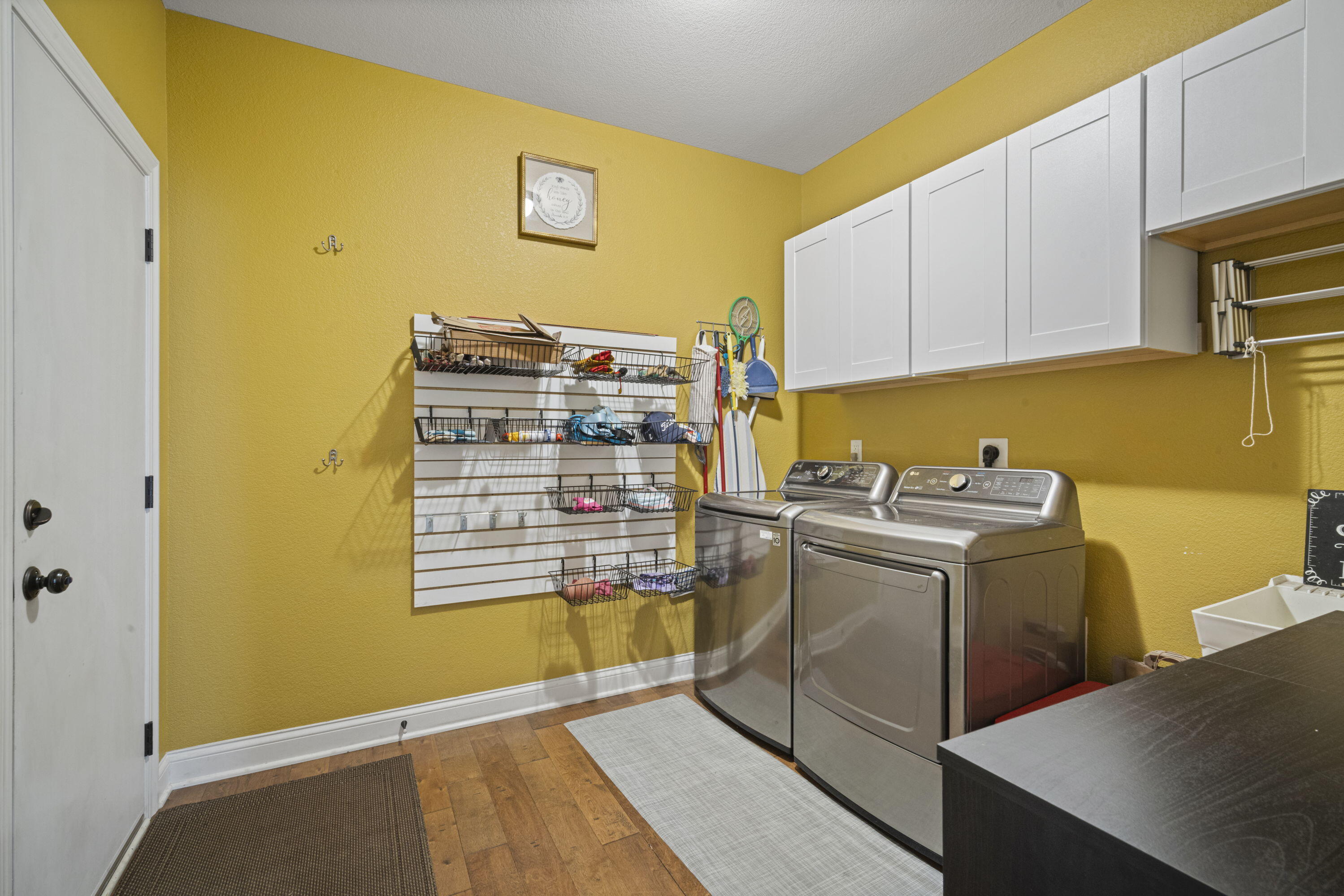 W177N11441 Blackstone Cir