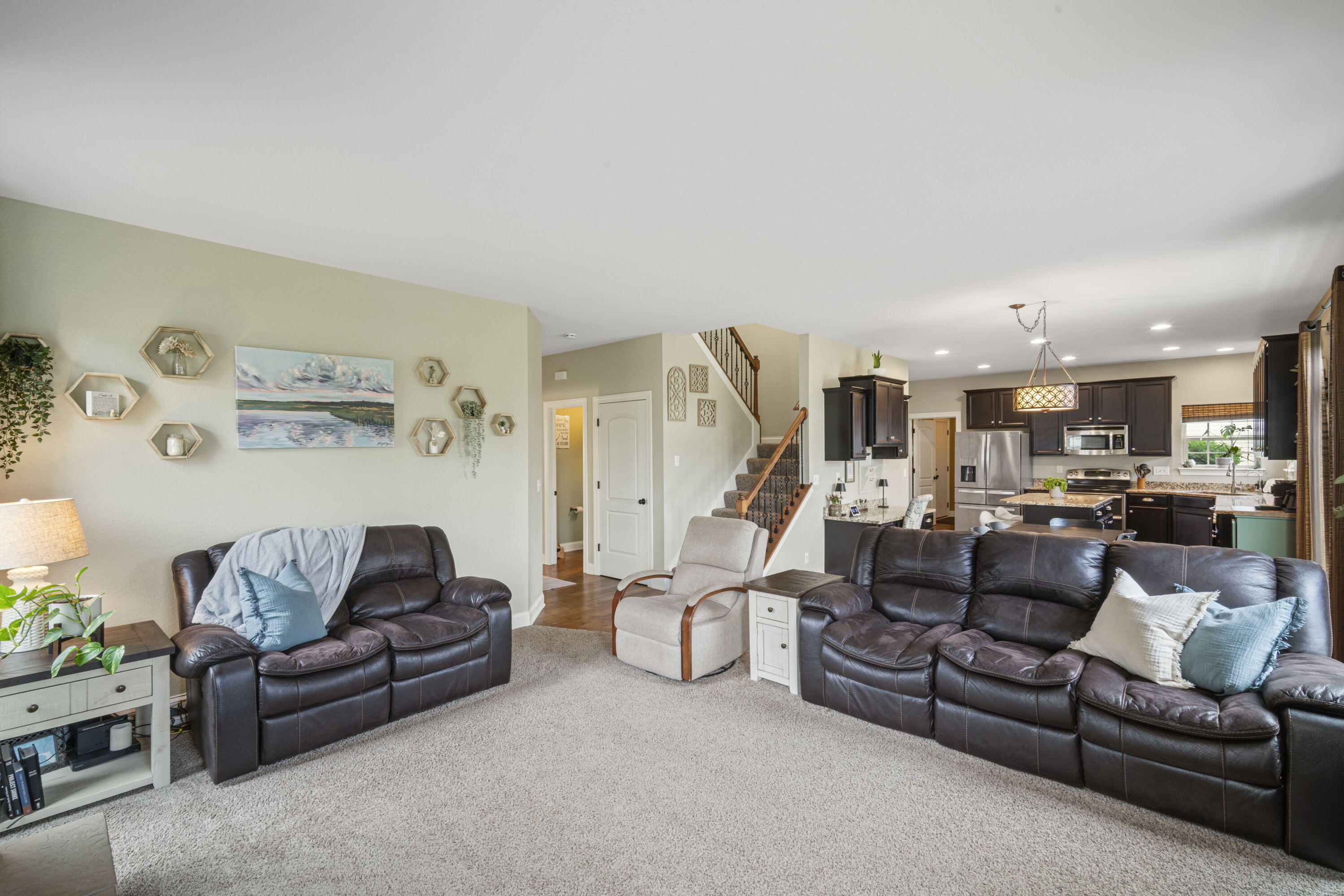 W177N11441 Blackstone Cir