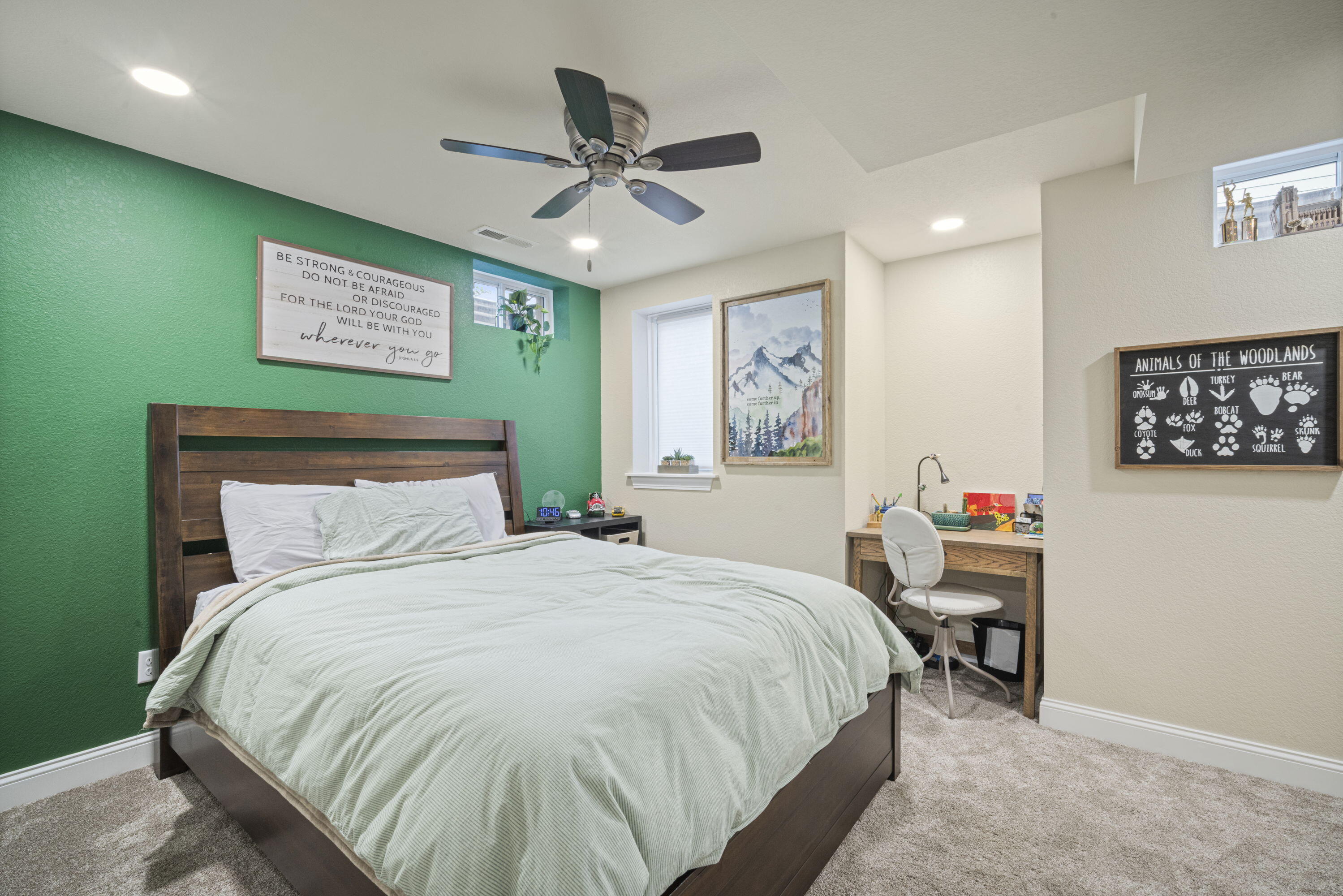 W177N11441 Blackstone Cir