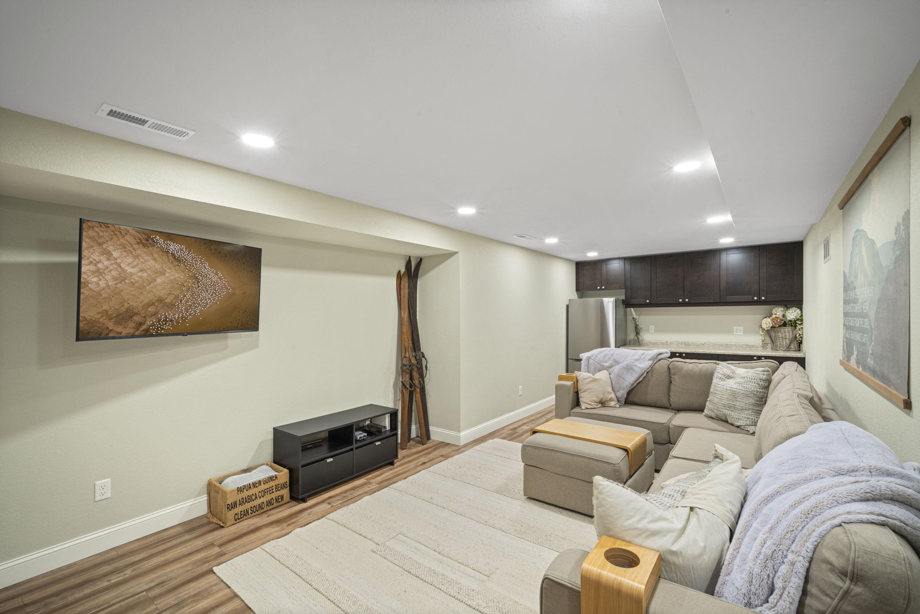 W177N11441 Blackstone Cir