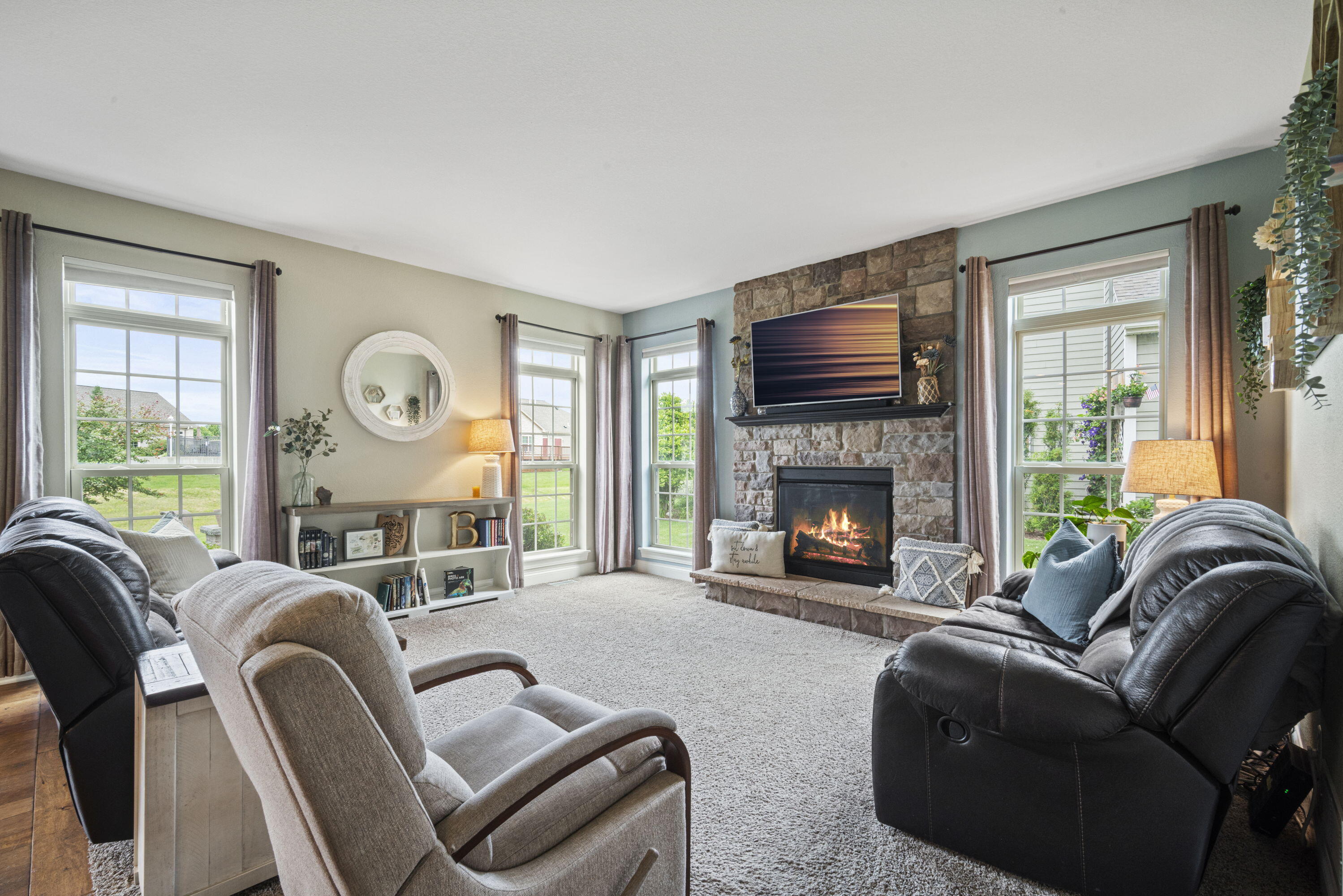 W177N11441 Blackstone Cir