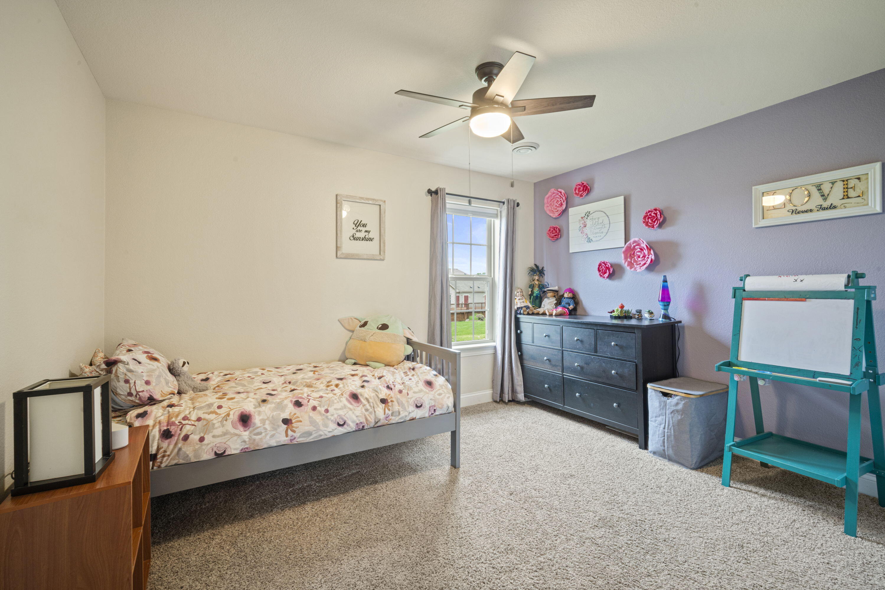 W177N11441 Blackstone Cir