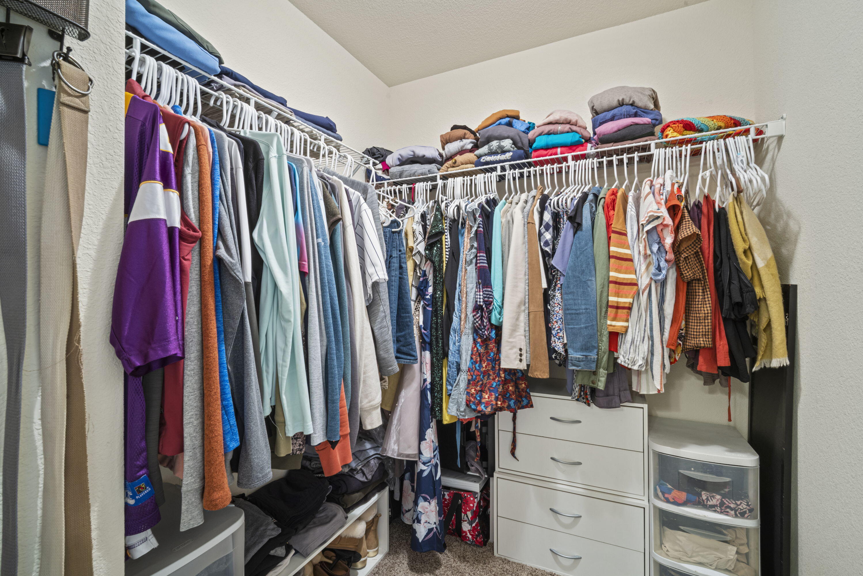 W177N11441 Blackstone Cir