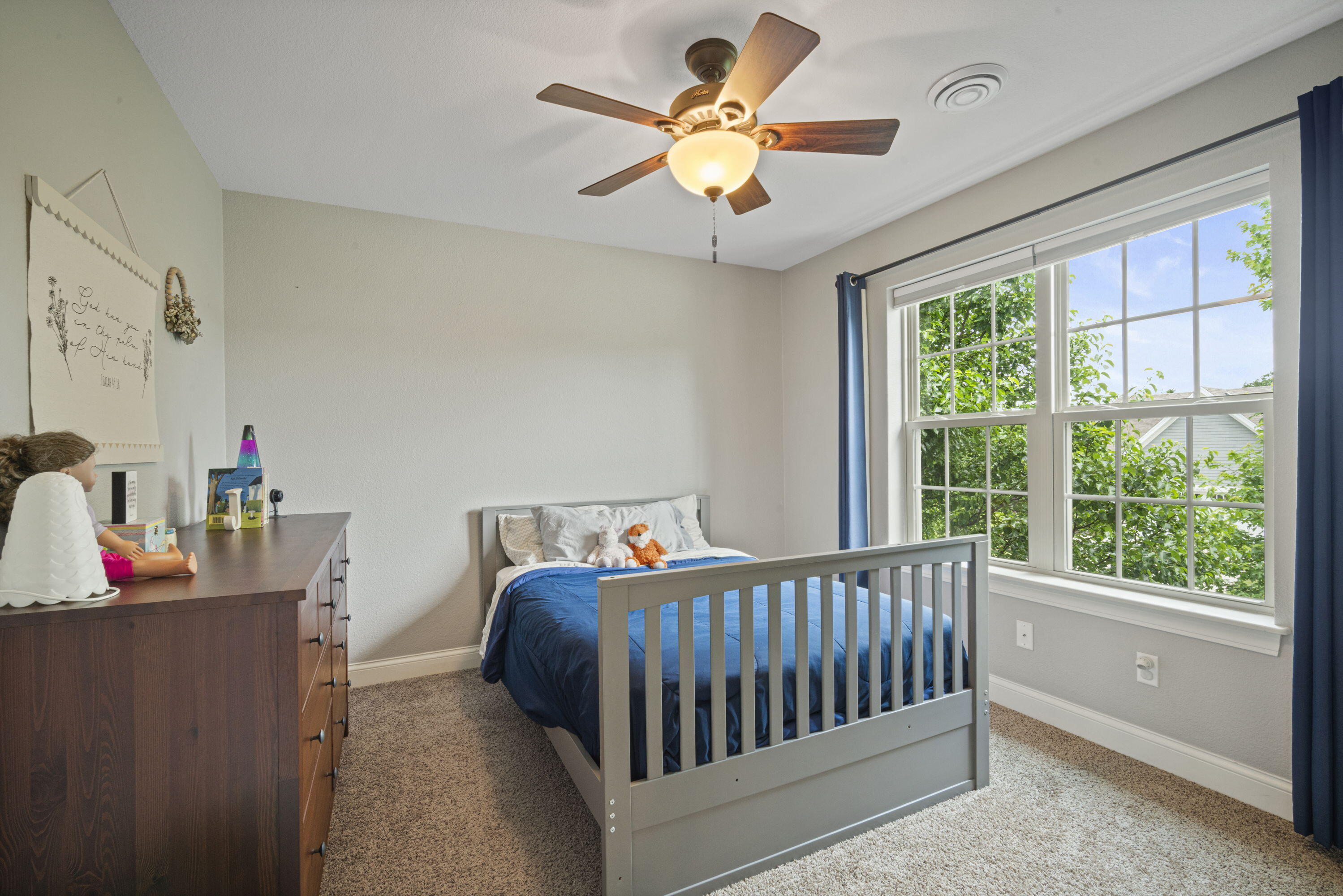 W177N11441 Blackstone Cir