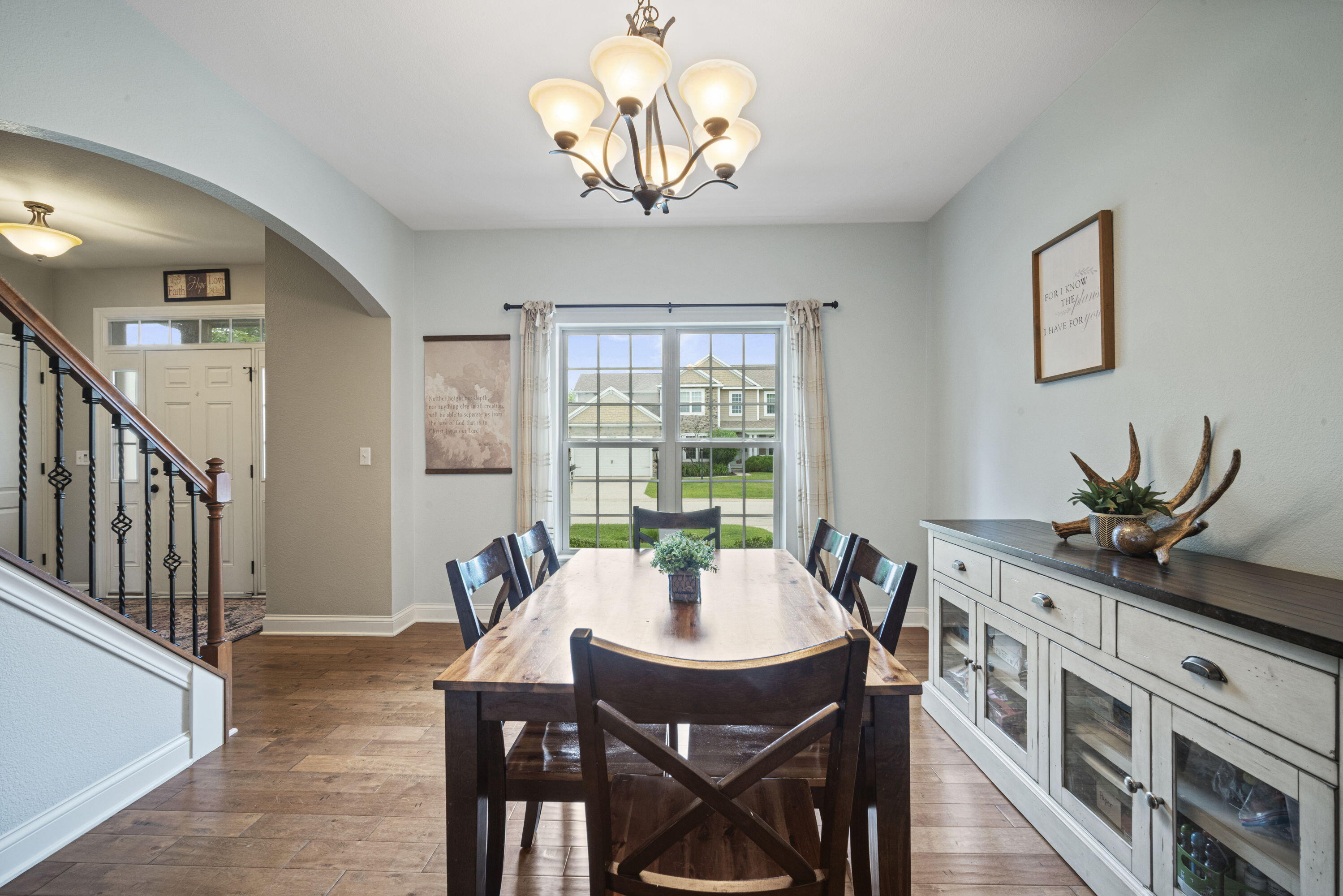 W177N11441 Blackstone Cir