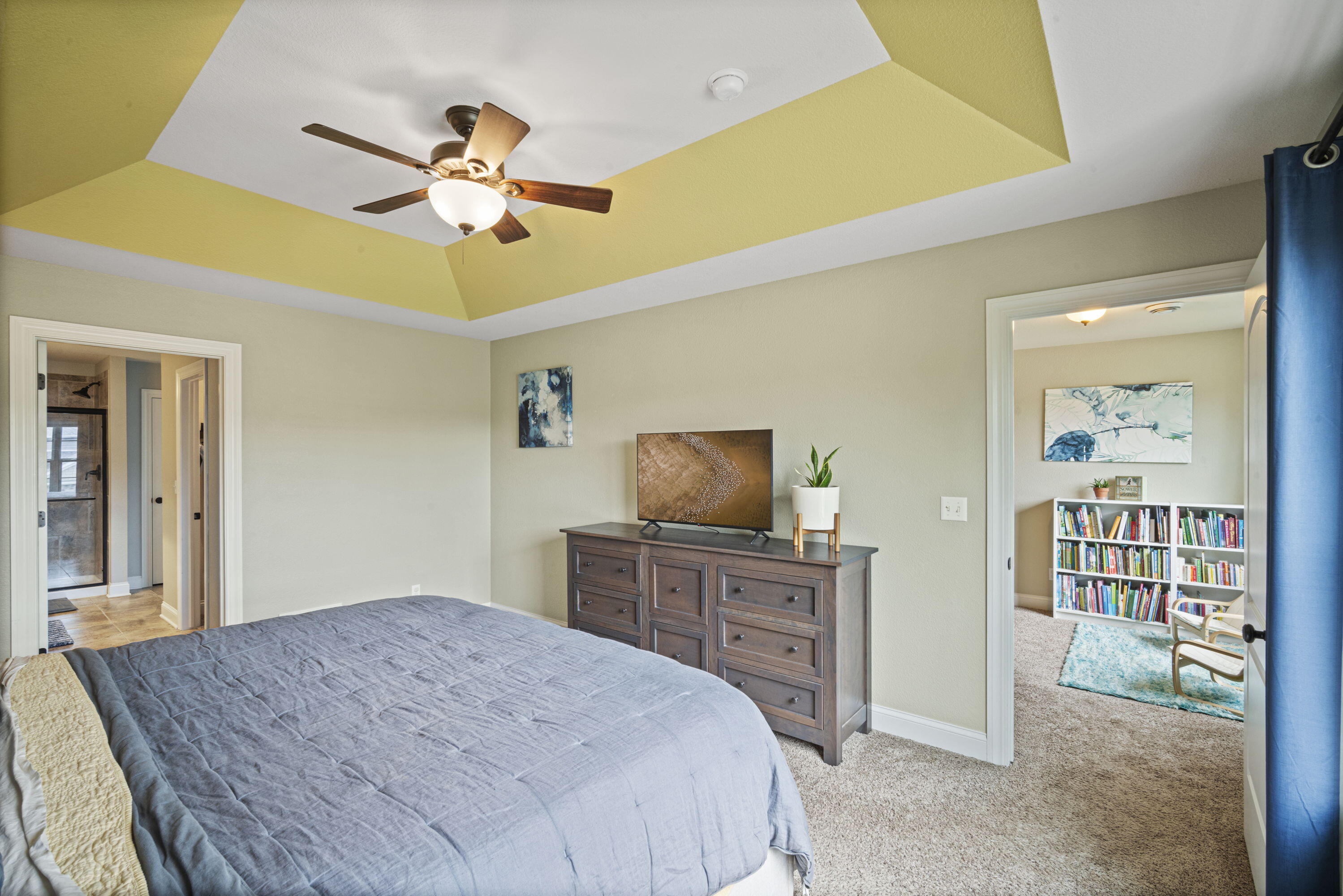 W177N11441 Blackstone Cir