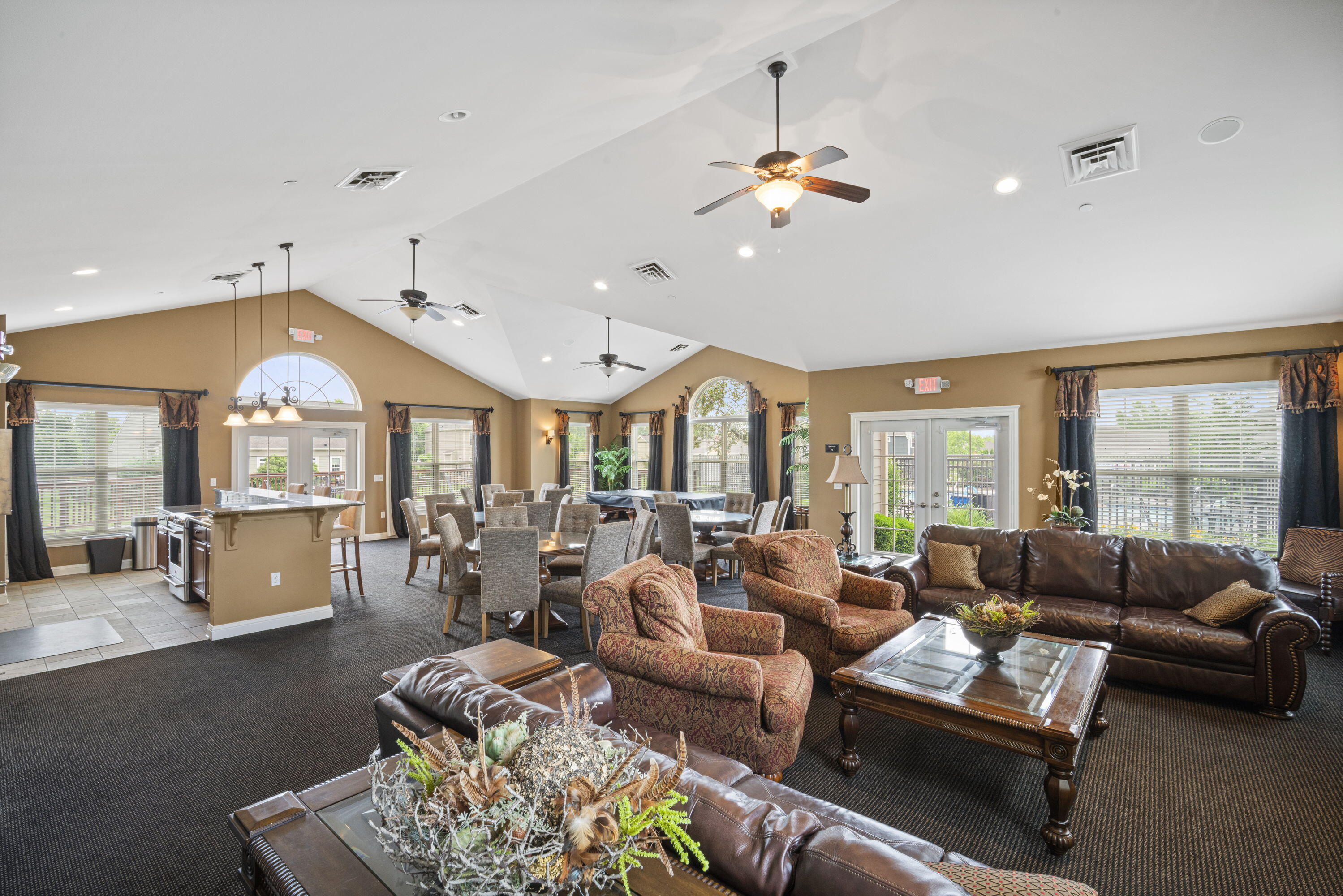 W177N11441 Blackstone Cir