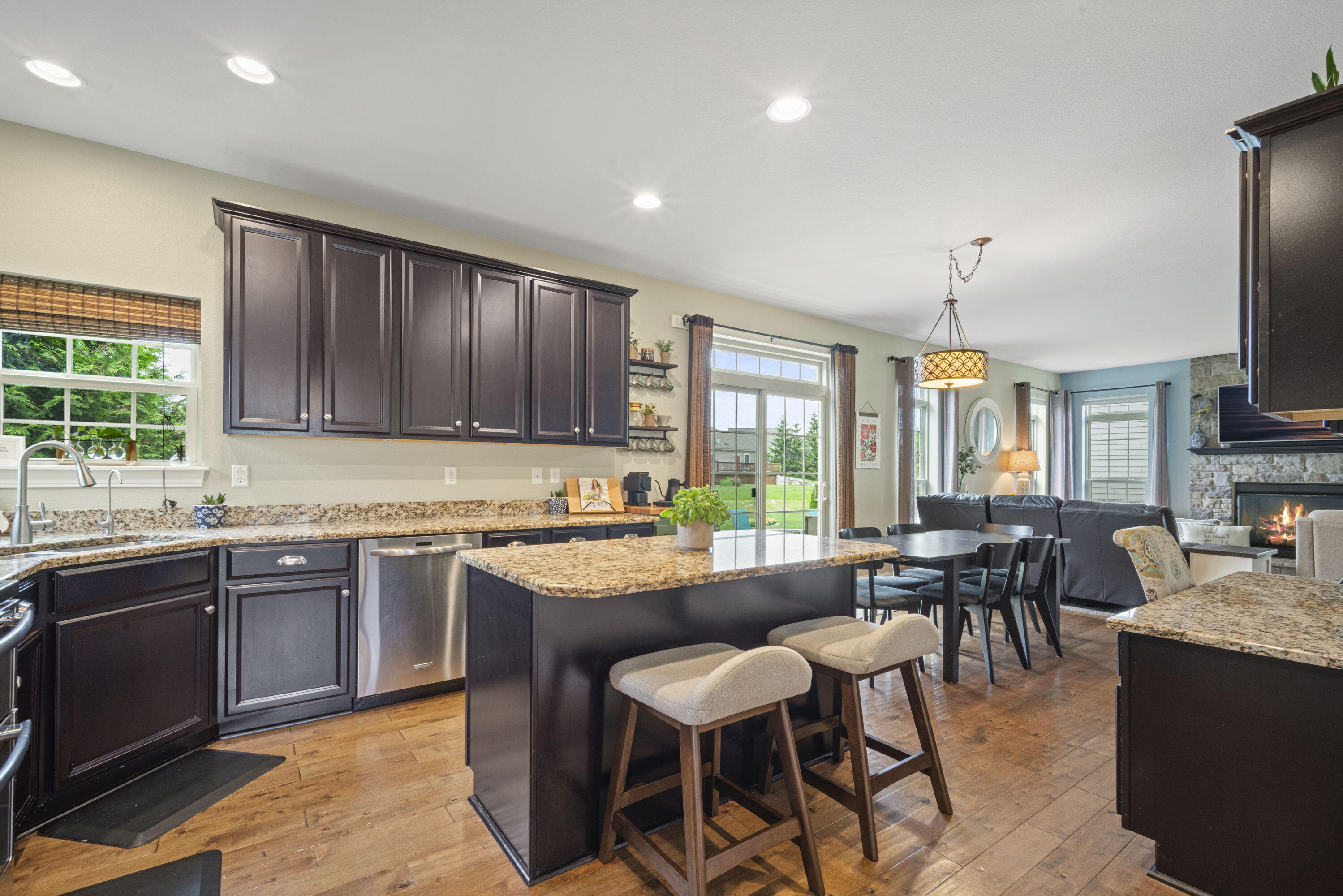 W177N11441 Blackstone Cir