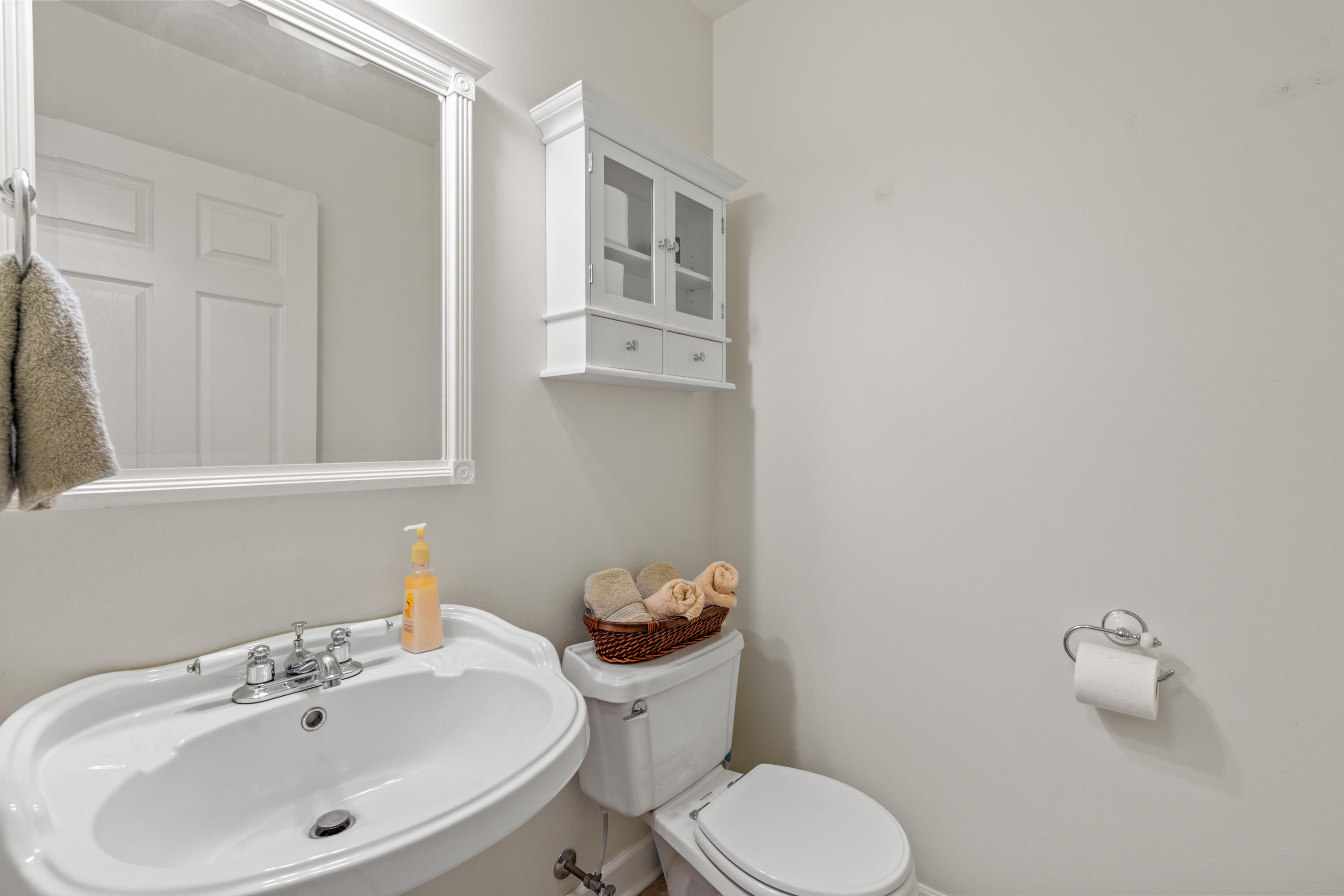 W64N736 Washington Ave