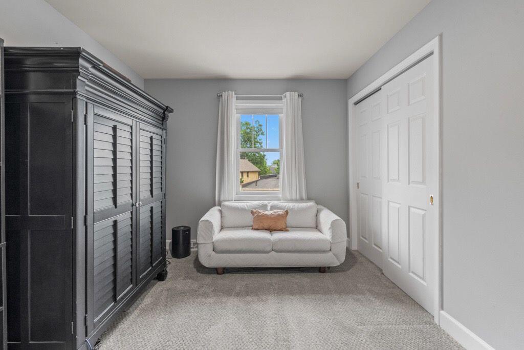 W64N736 Washington Ave