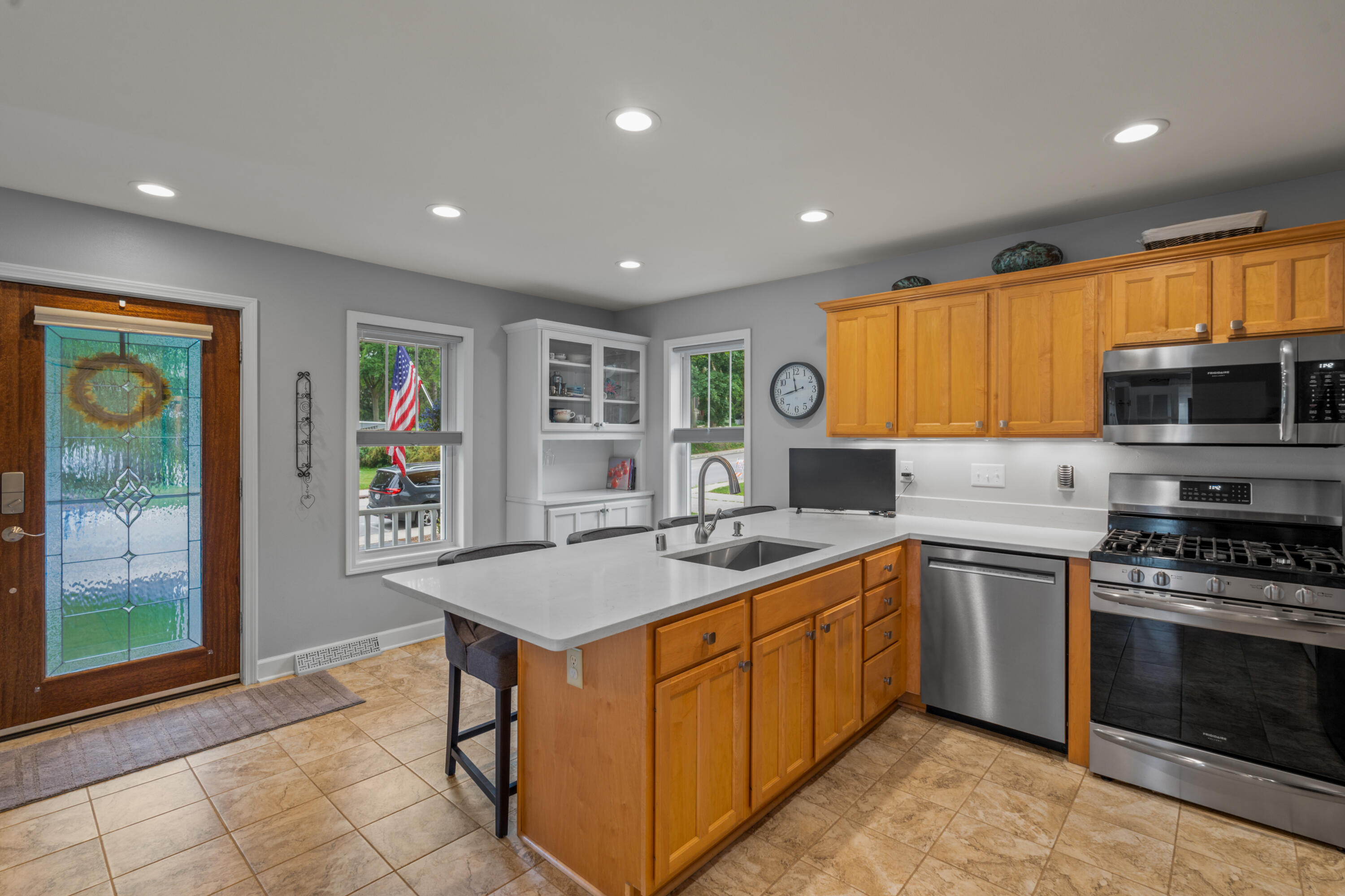 W64N736 Washington Ave