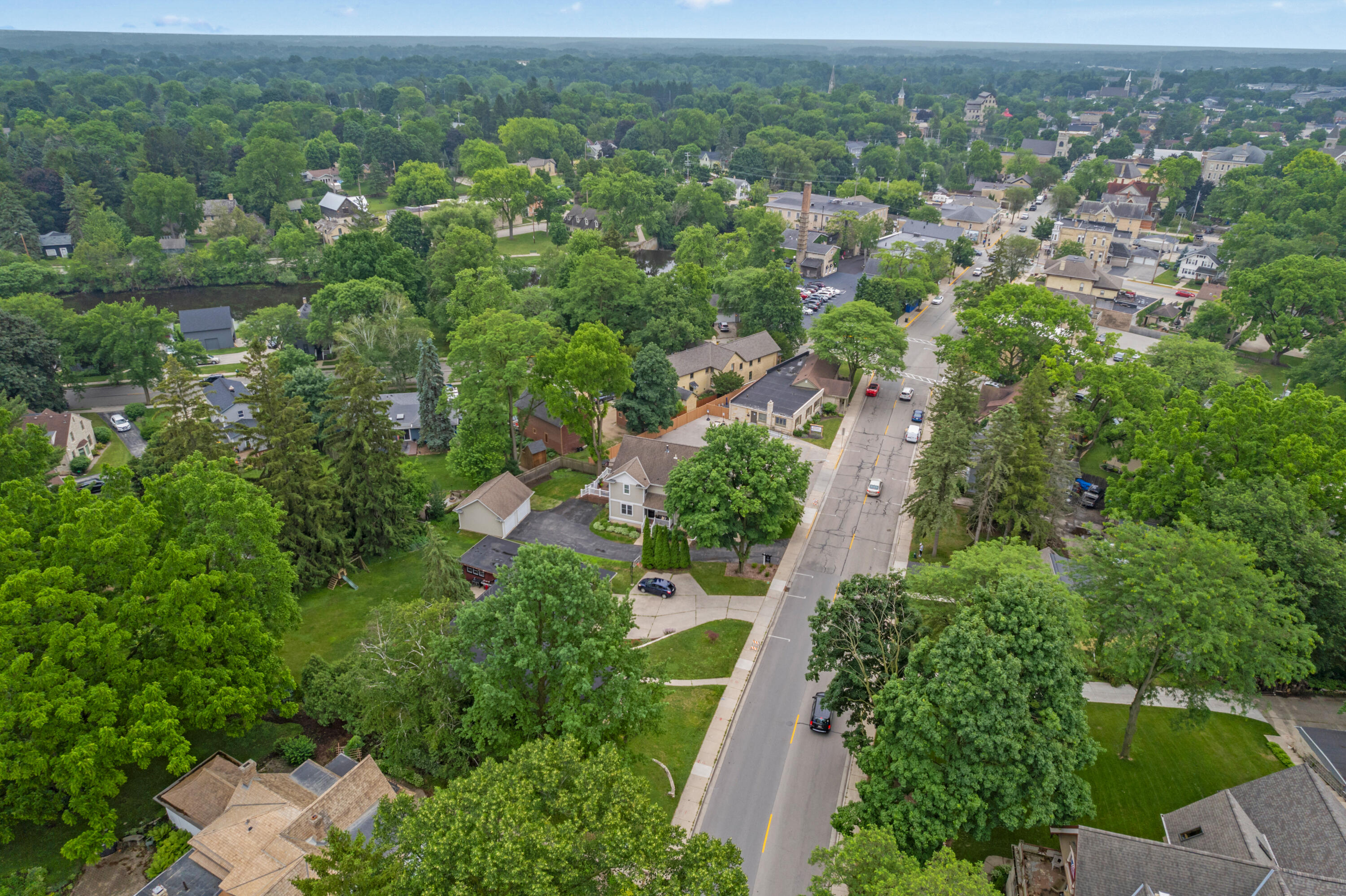 W64N736 Washington Ave