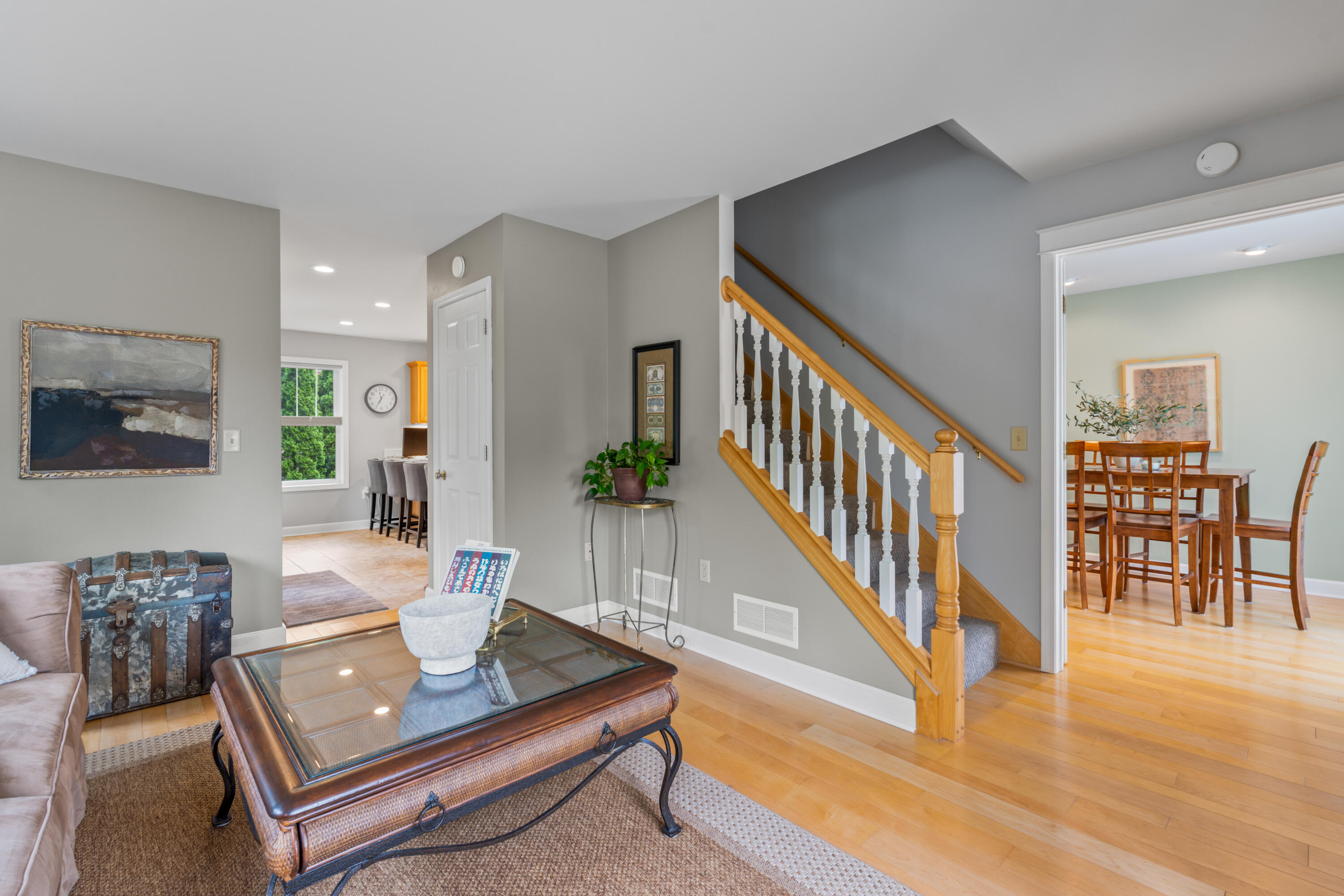 W64N736 Washington Ave