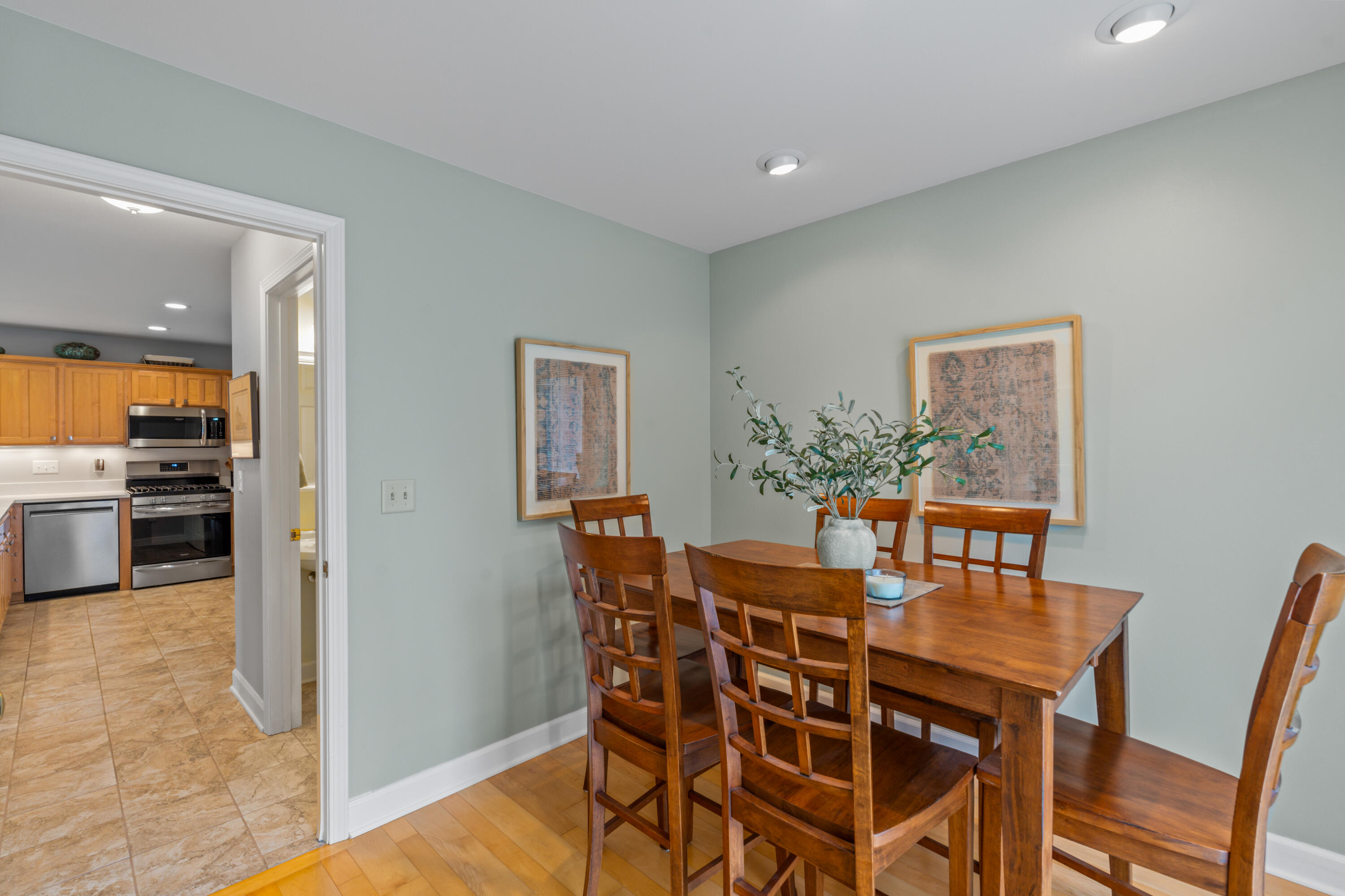 W64N736 Washington Ave