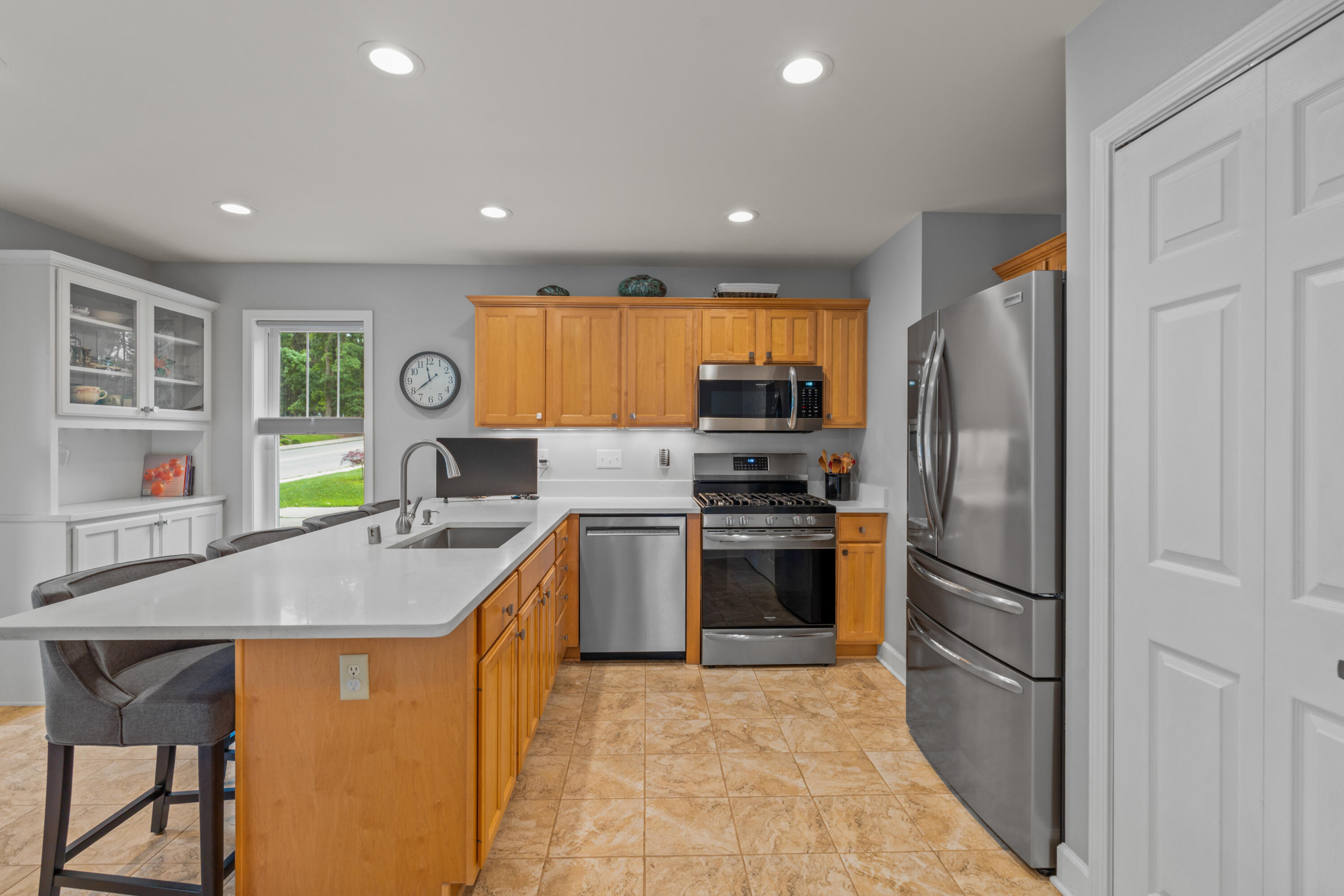 W64N736 Washington Ave