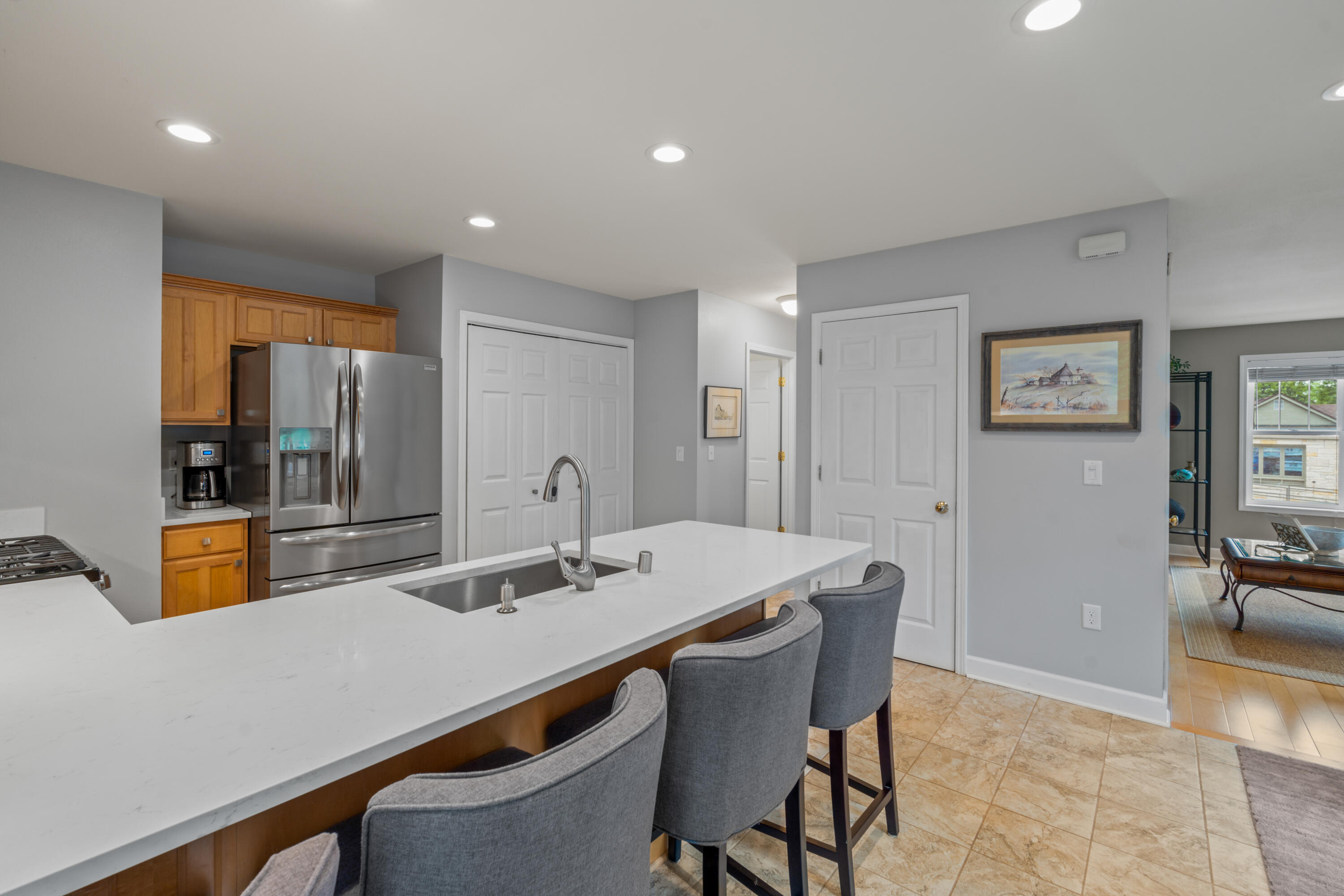 W64N736 Washington Ave