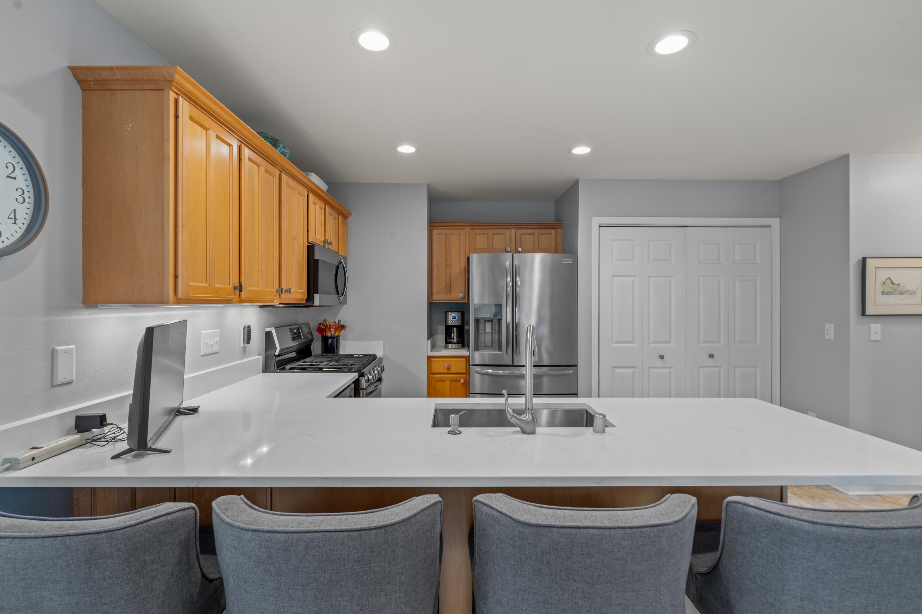 W64N736 Washington Ave