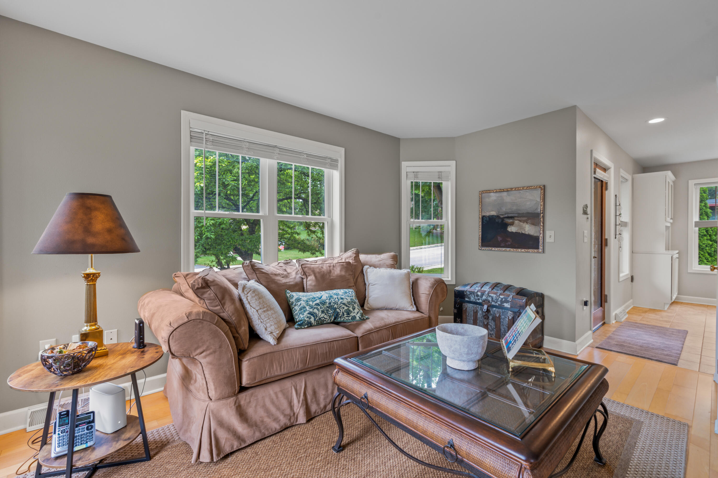 W64N736 Washington Ave