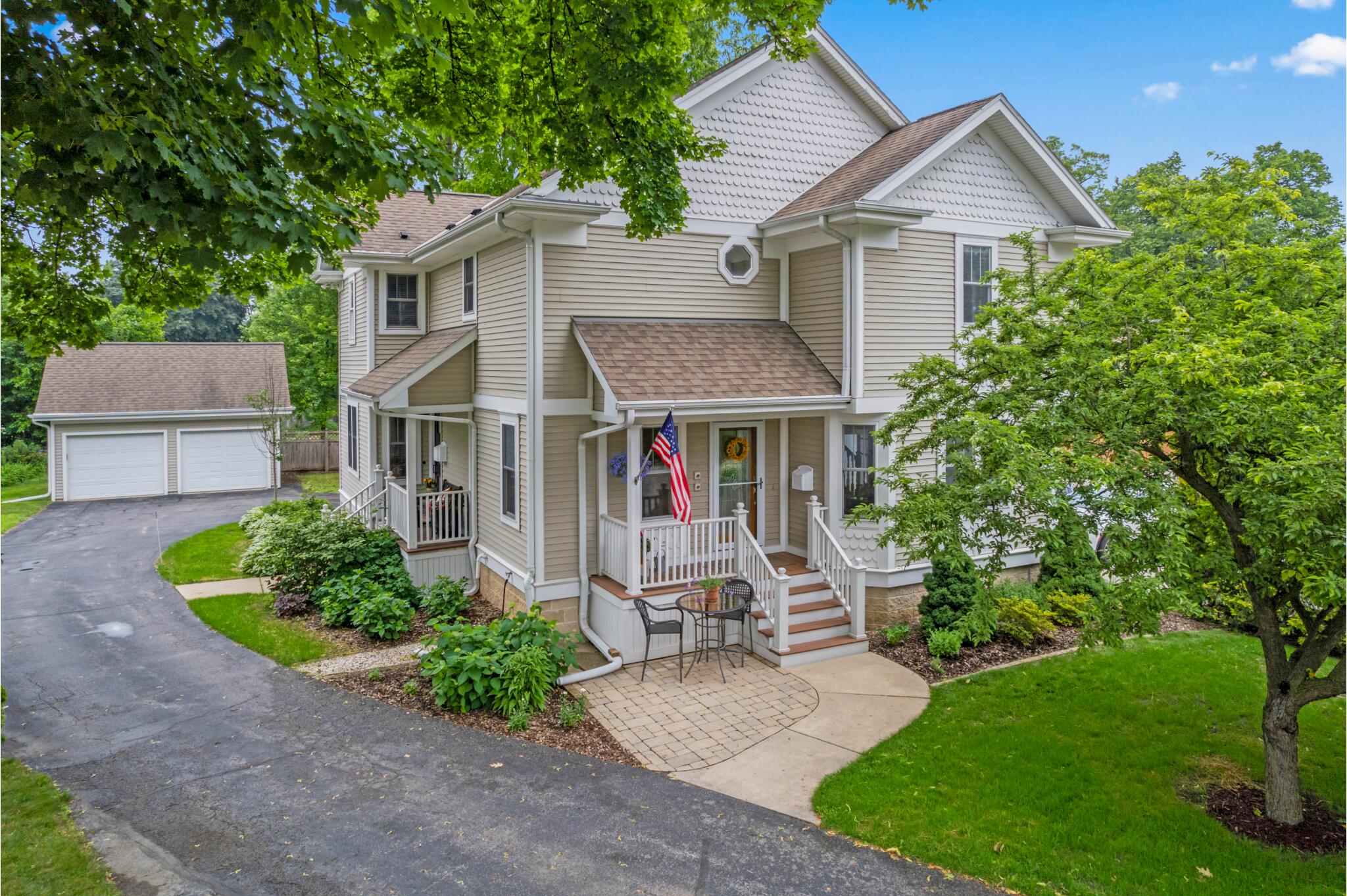 W64N736 Washington Ave