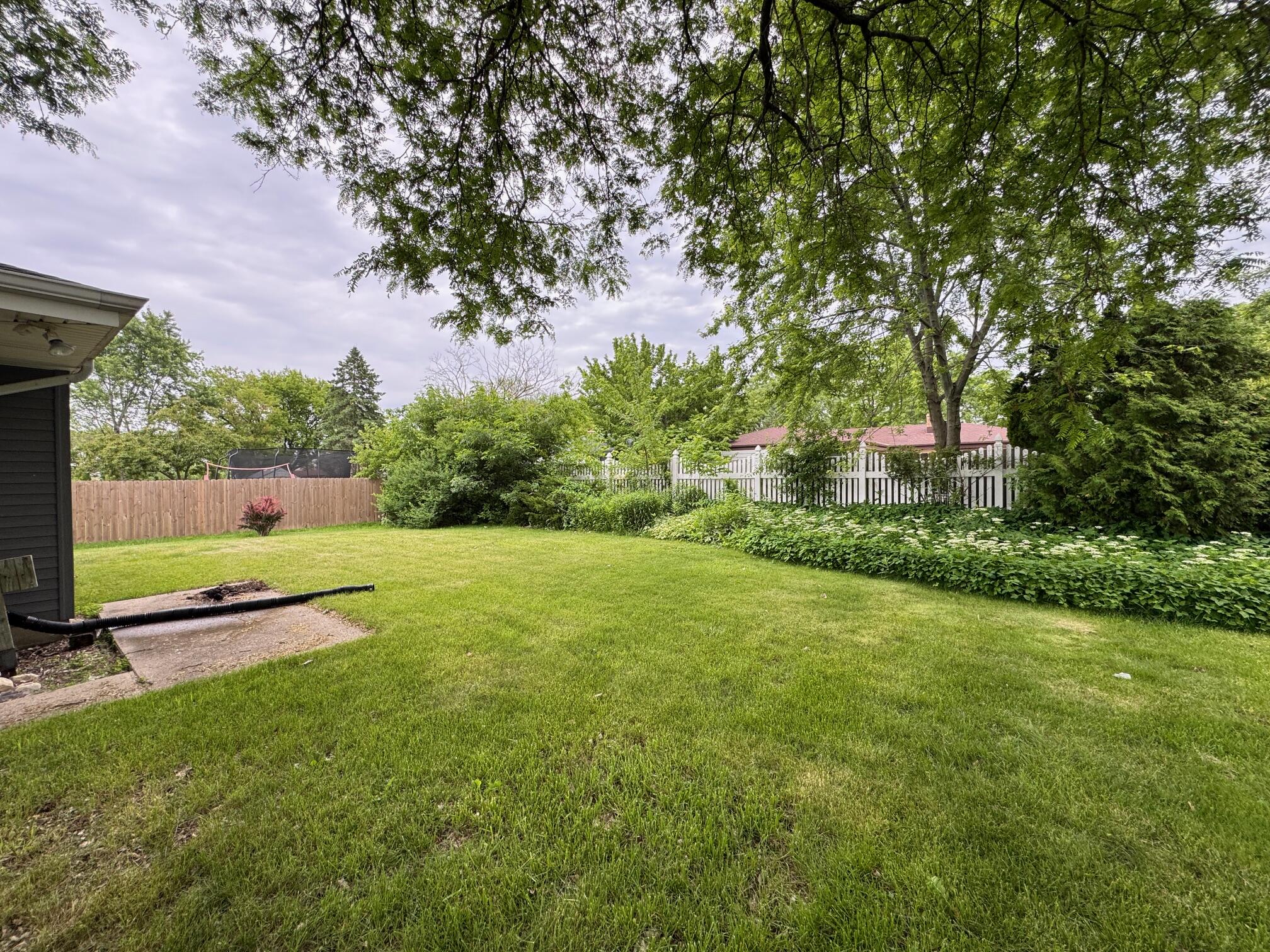 2091 E Spruce Ct