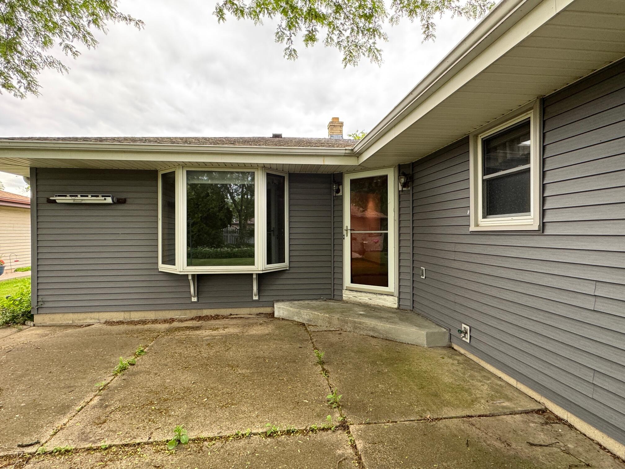 2091 E Spruce Ct