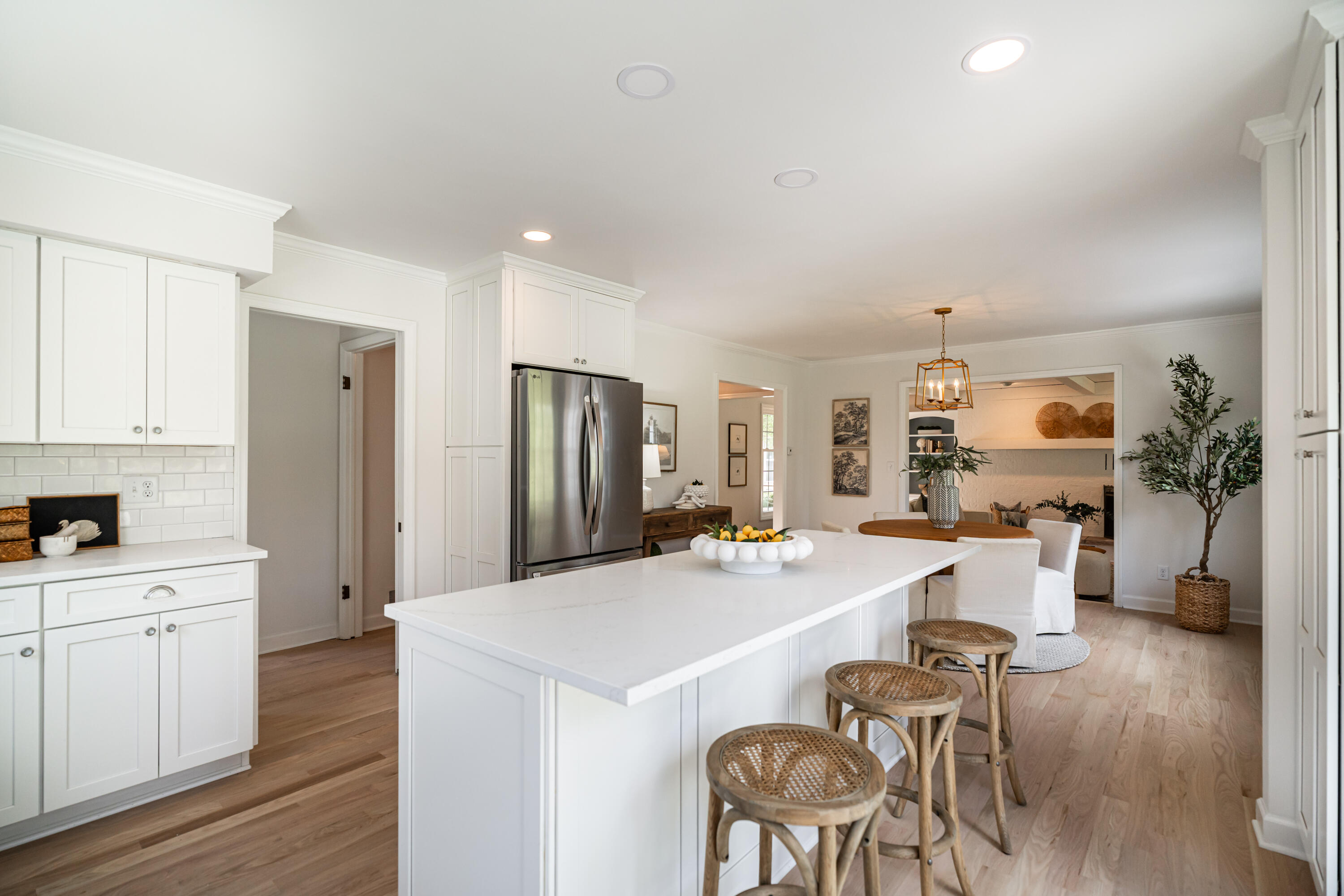 10734 N Magnolia Dr