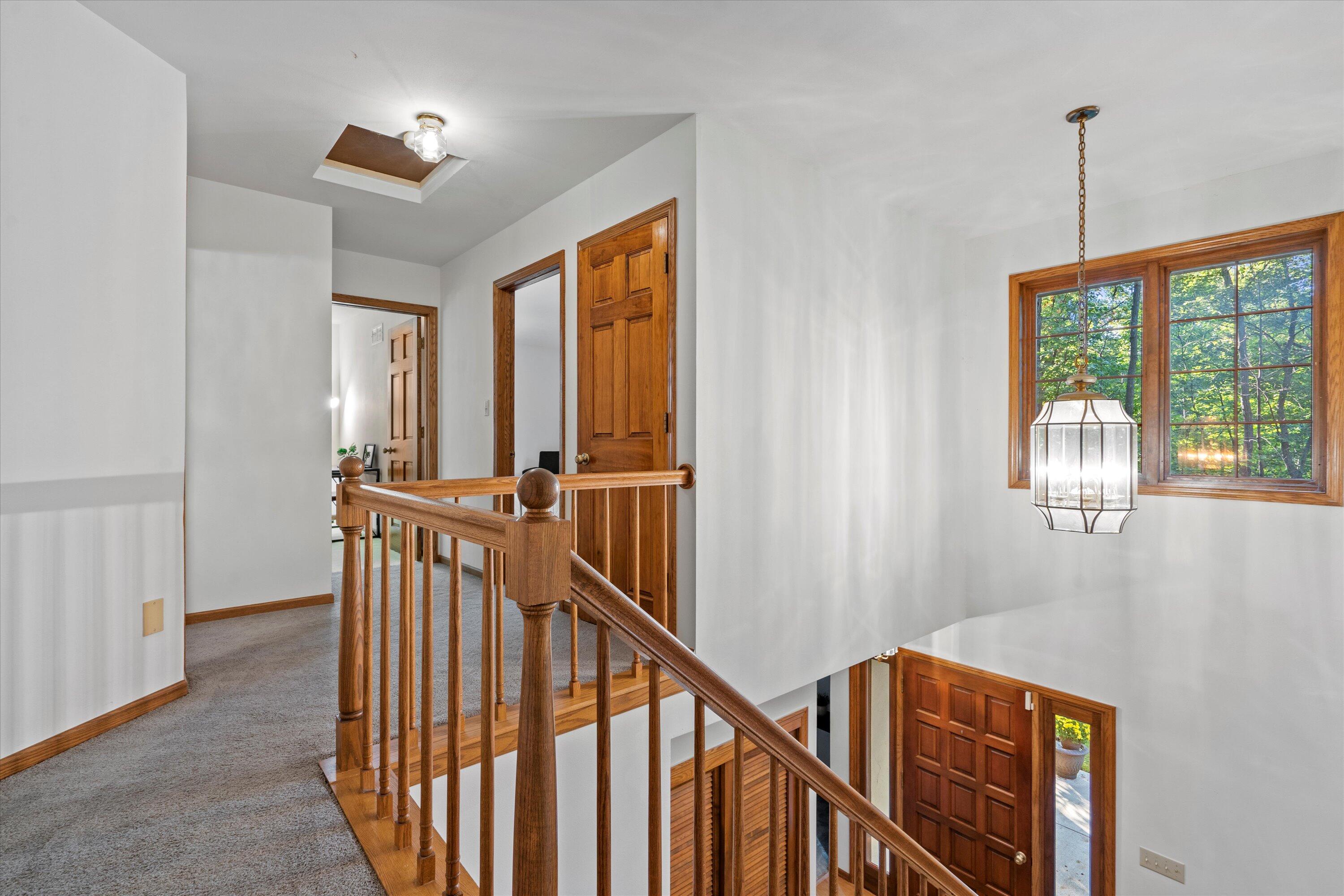W263N7064 Thousand Oaks Dr