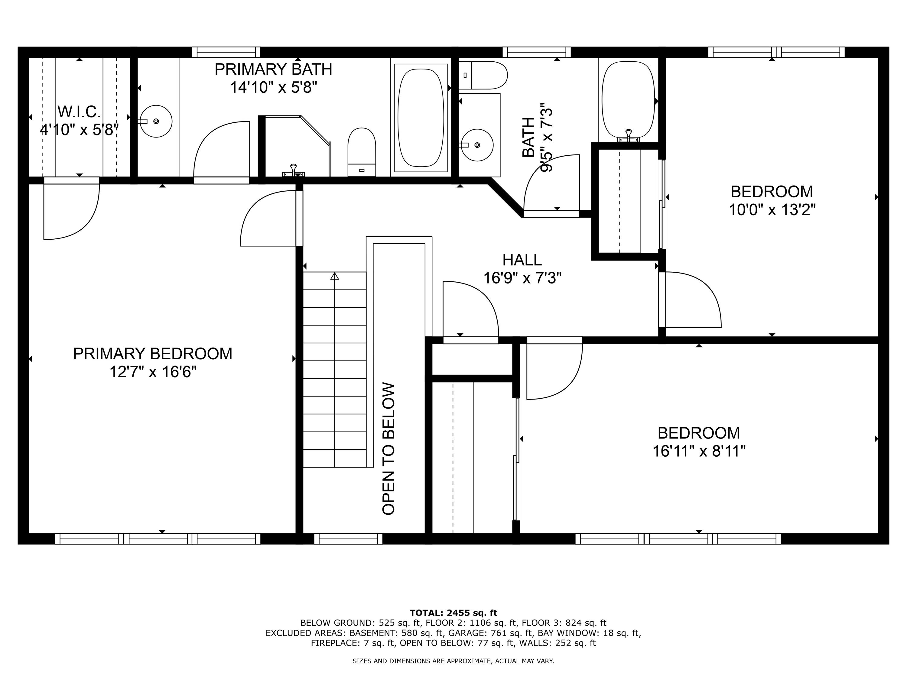 W263N7064 Thousand Oaks Dr
