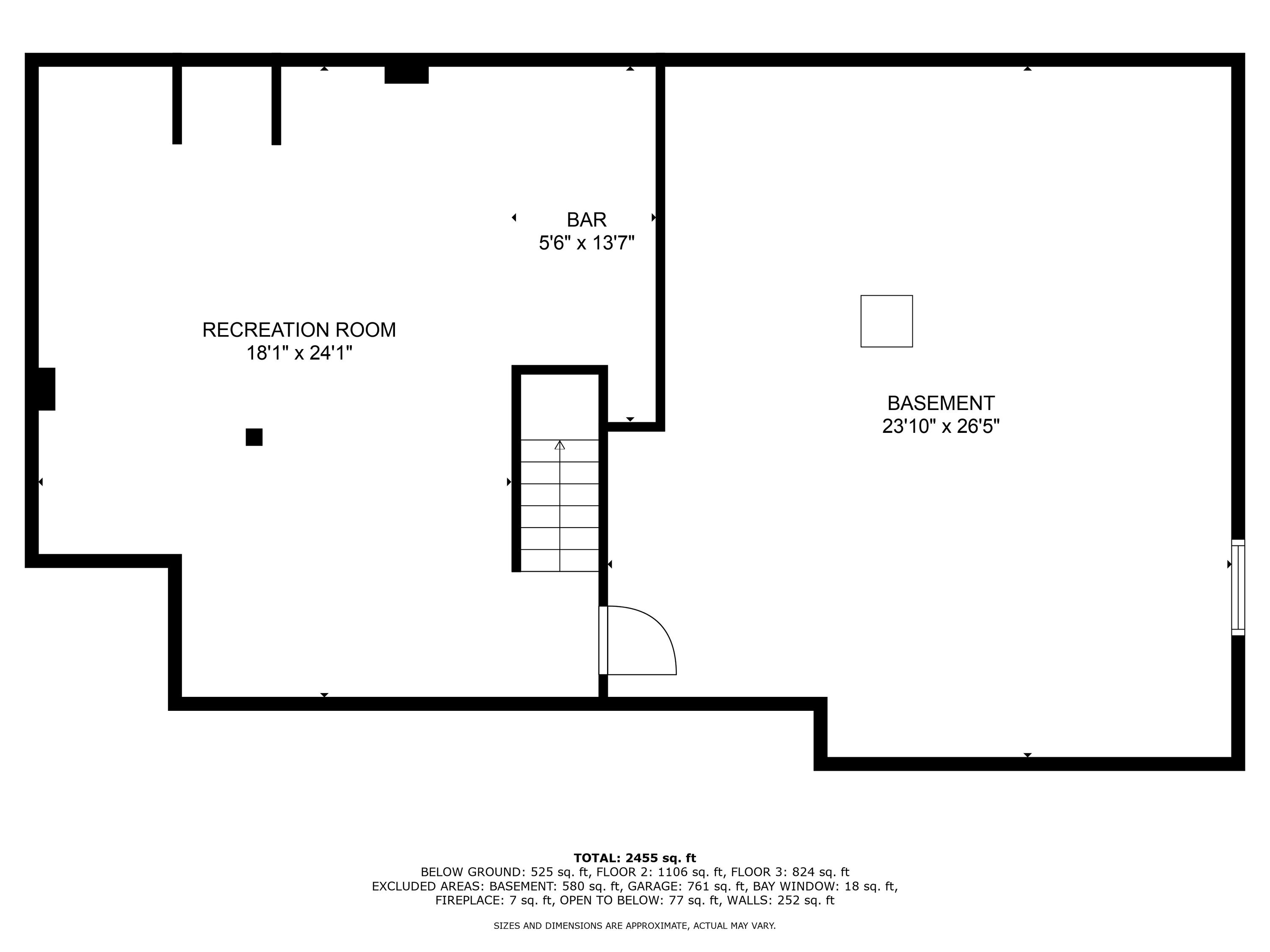 W263N7064 Thousand Oaks Dr