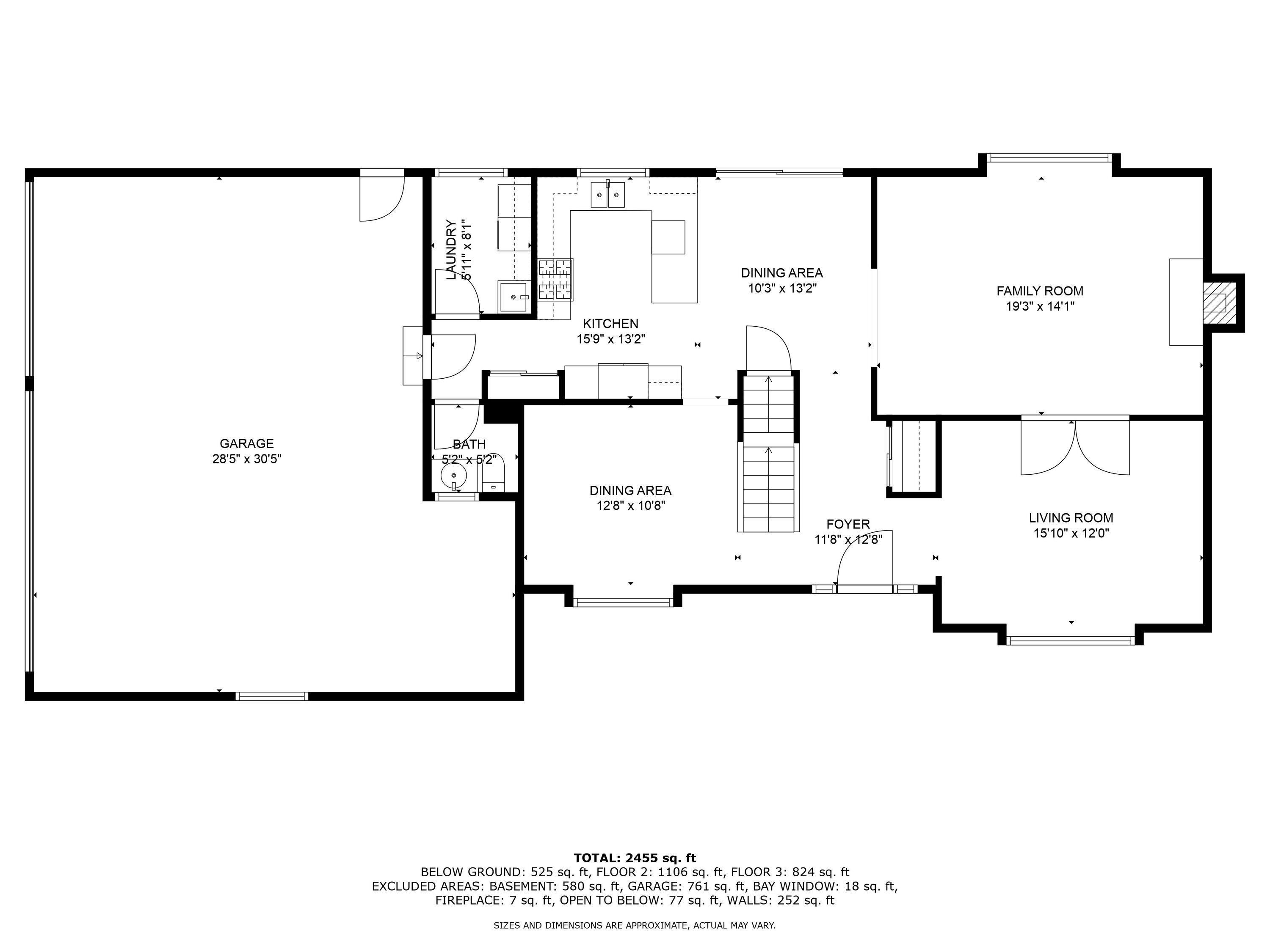 W263N7064 Thousand Oaks Dr