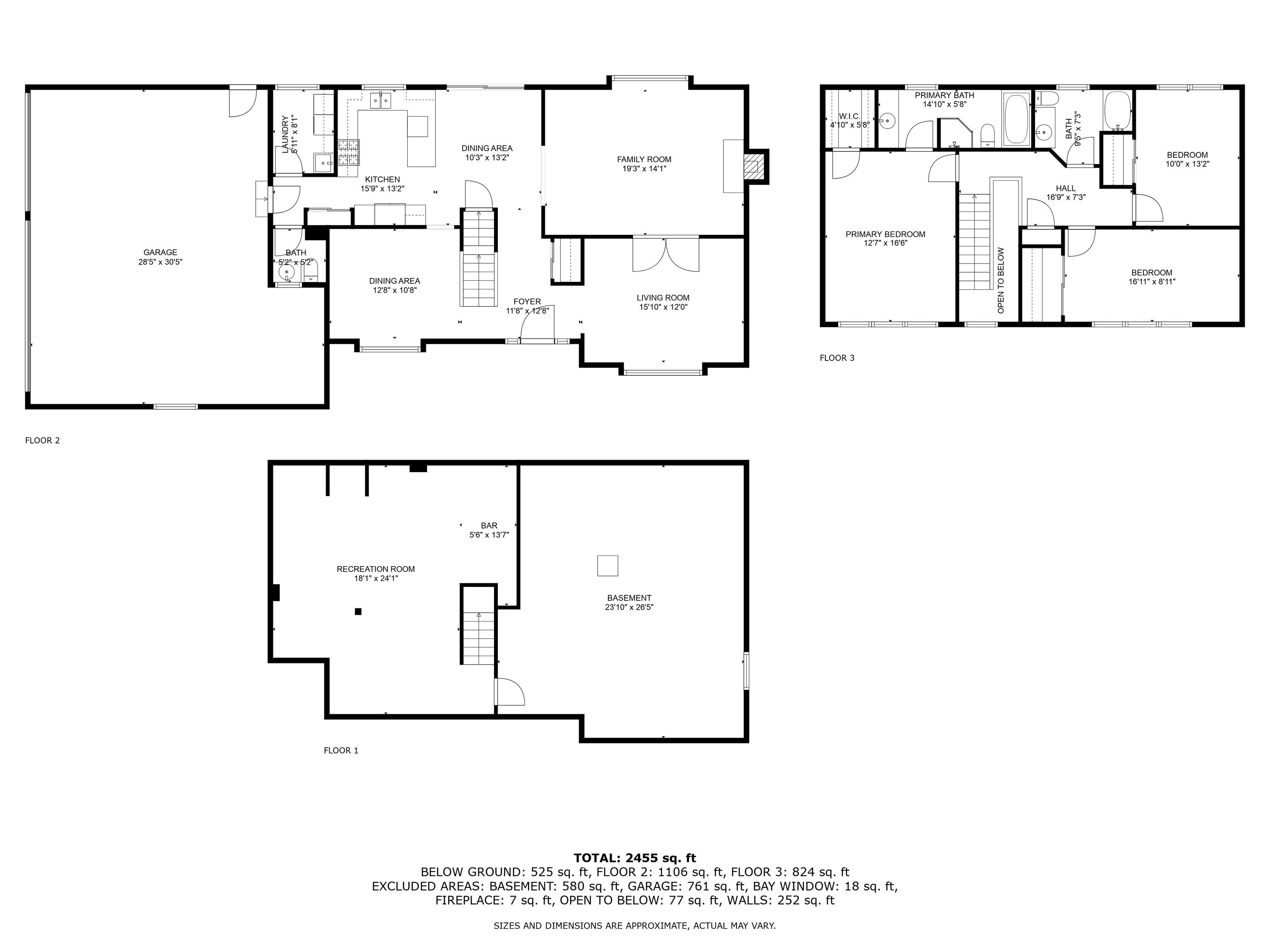W263N7064 Thousand Oaks Dr